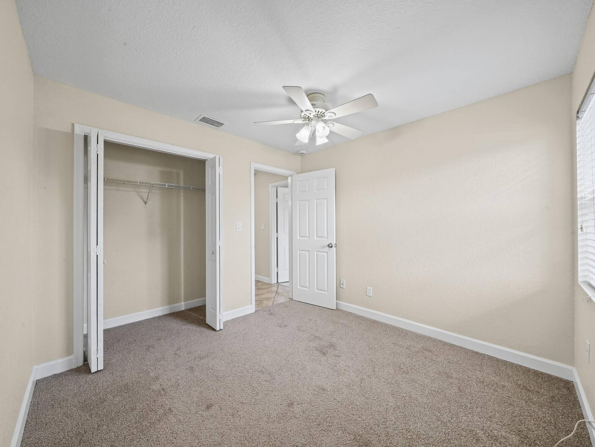 6581 NW 24TH Court, Margate, FL 33063 15 Guest Bedroom B (3)