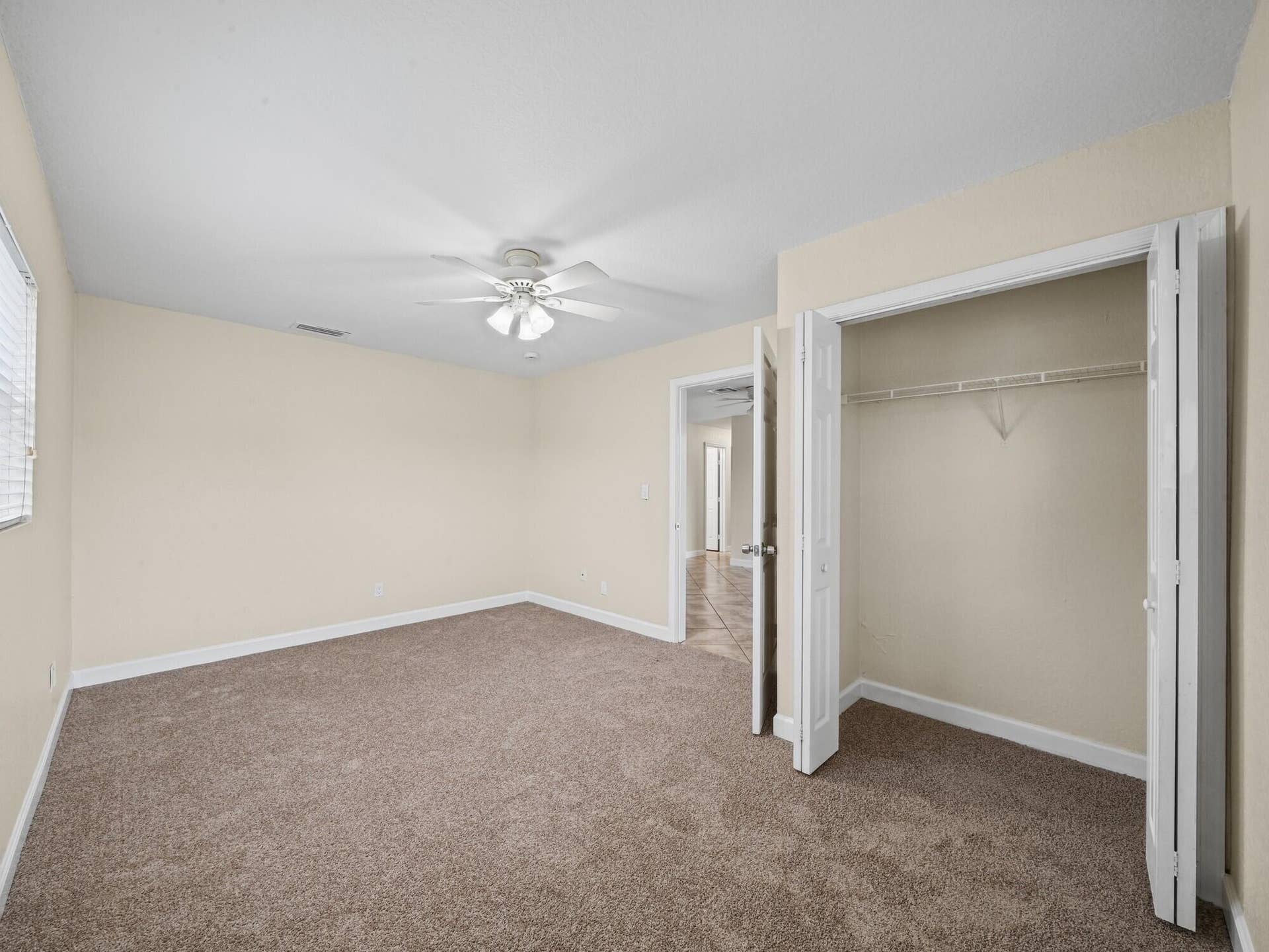 6581 NW 24TH Court, Margate, FL 33063 4 Guest Bedroom A (4)