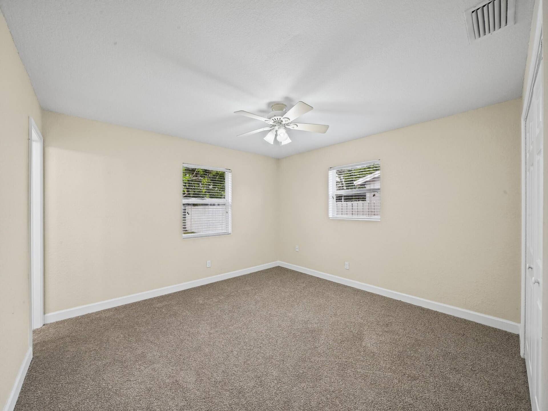 6581 NW 24TH Court, Margate, FL 33063 17 Primary Bedroom Suite (2)