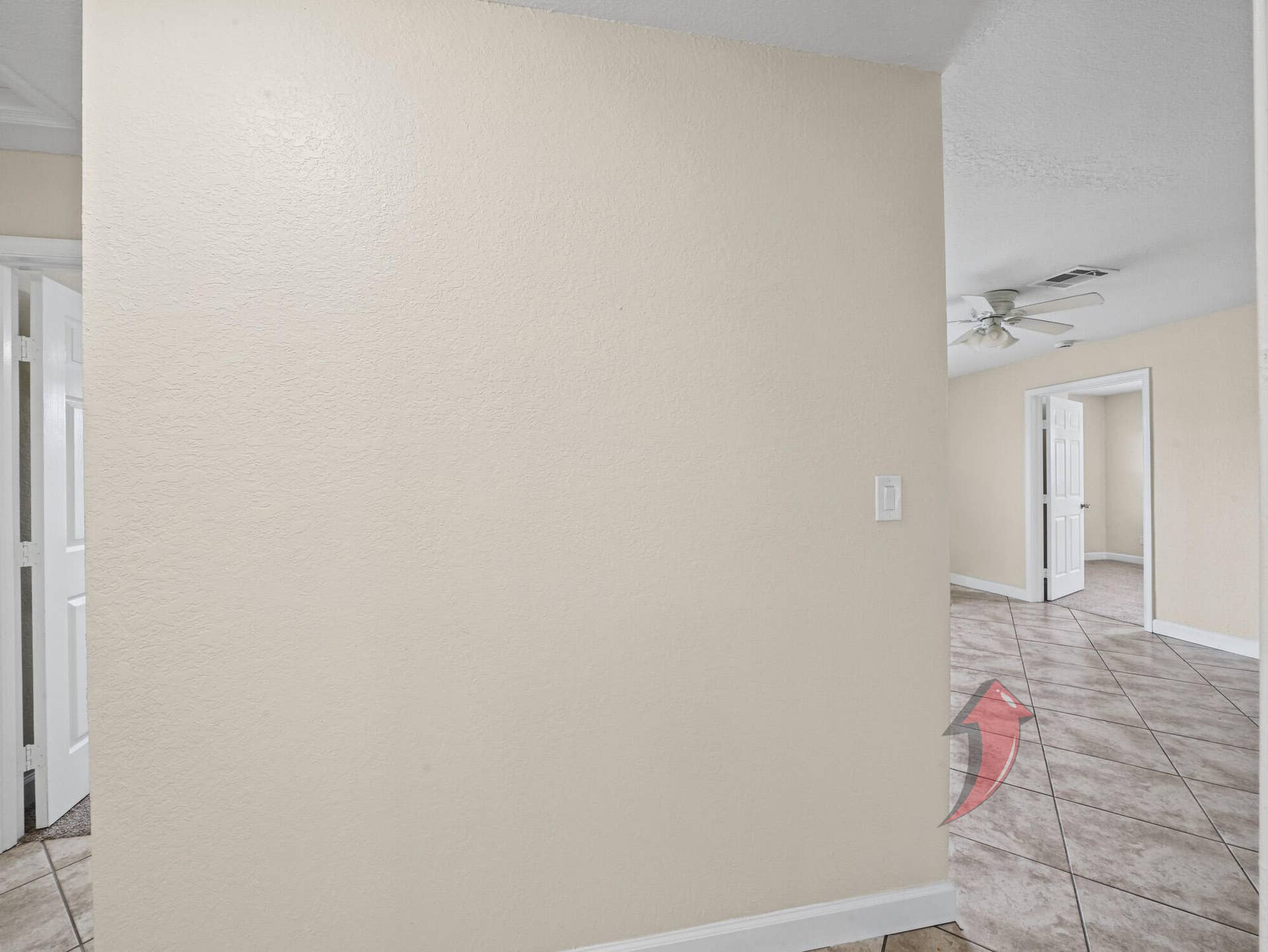 6581 NW 24TH Court, Margate, FL 33063 20 Foyer