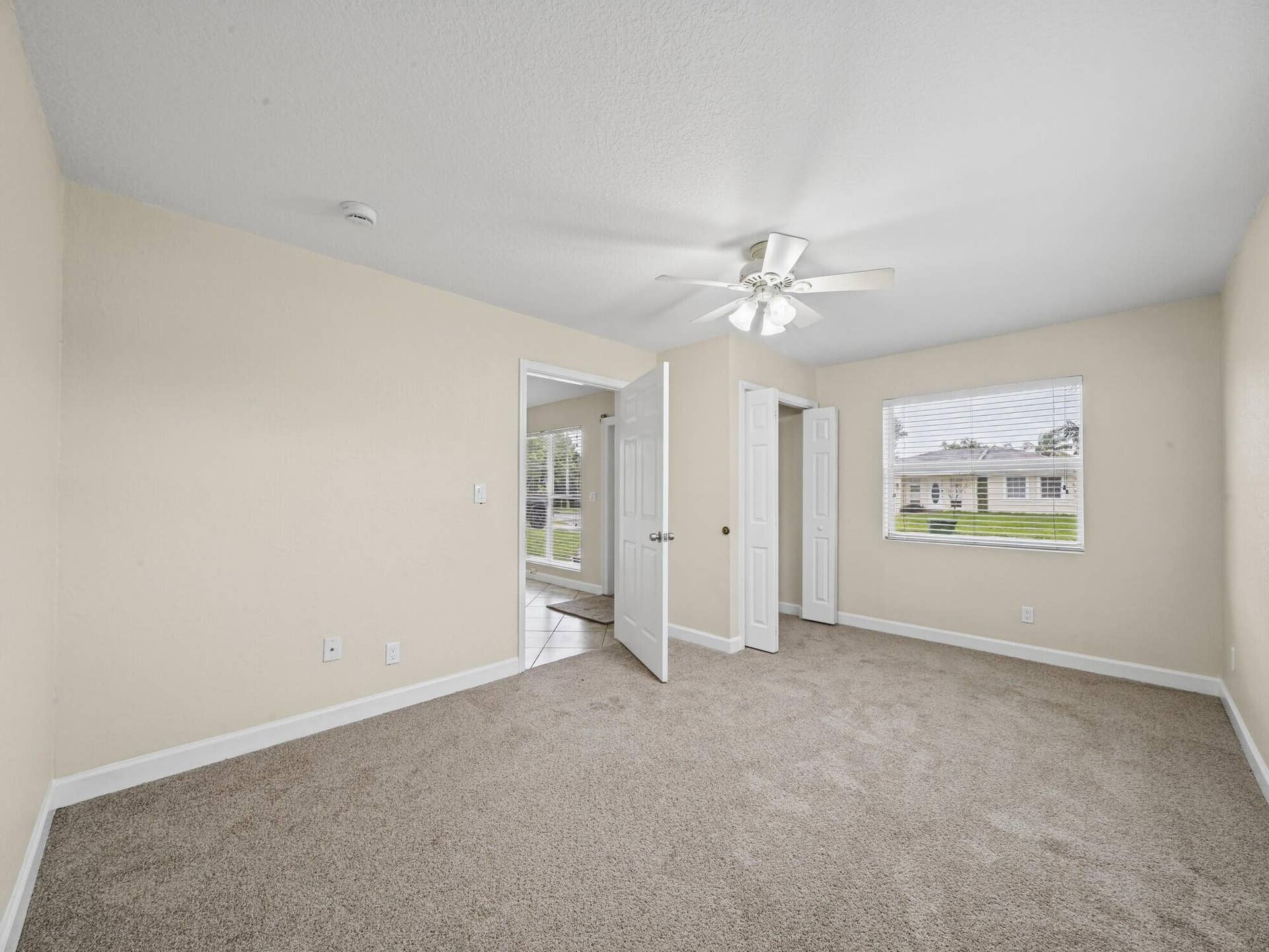 6581 NW 24TH Court, Margate, FL 33063 4 Guest Bedroom A (3)