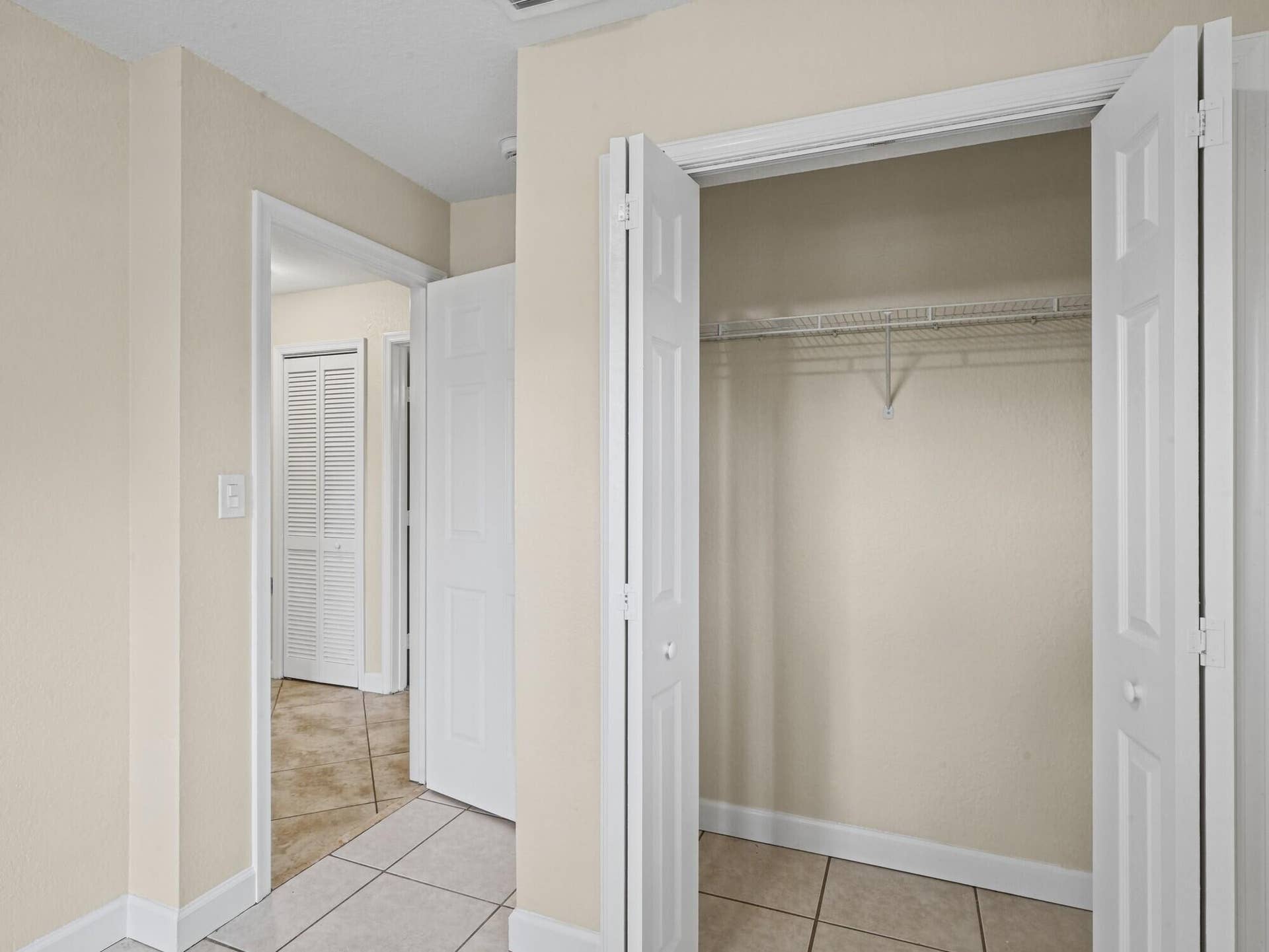 6581 NW 24TH Court, Margate, FL 33063 16 Guest Bedroom B (4)