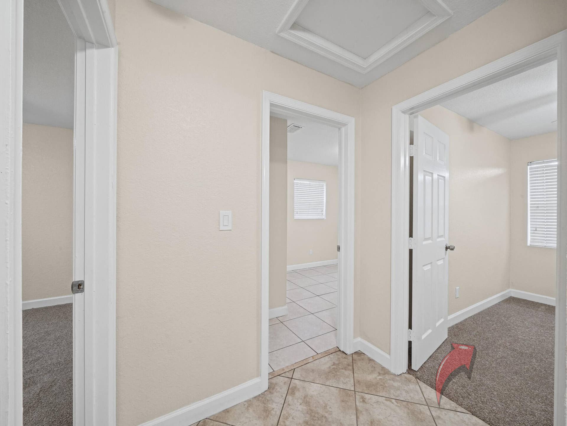 6581 NW 24TH Court, Margate, FL 33063 14 Bedrooms