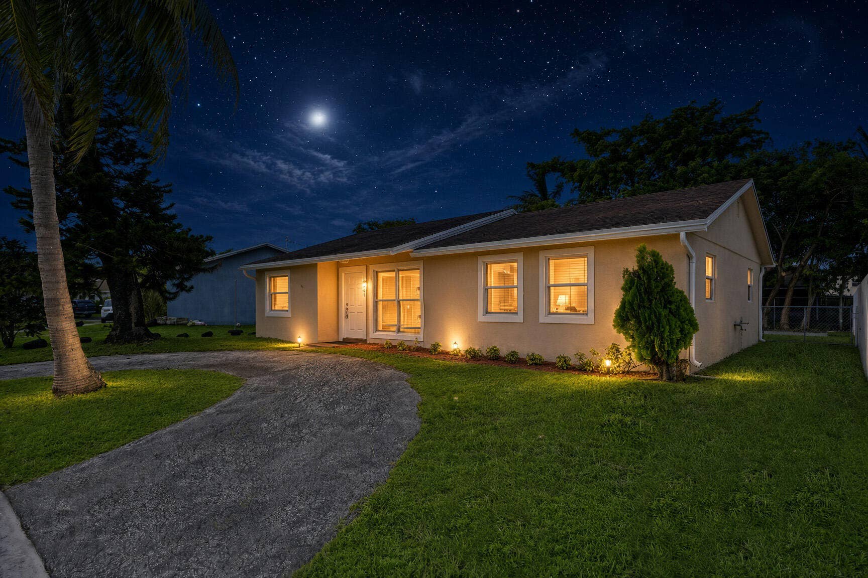 6581 NW 24TH Court, Margate, FL 33063 1 Exteriors (3)