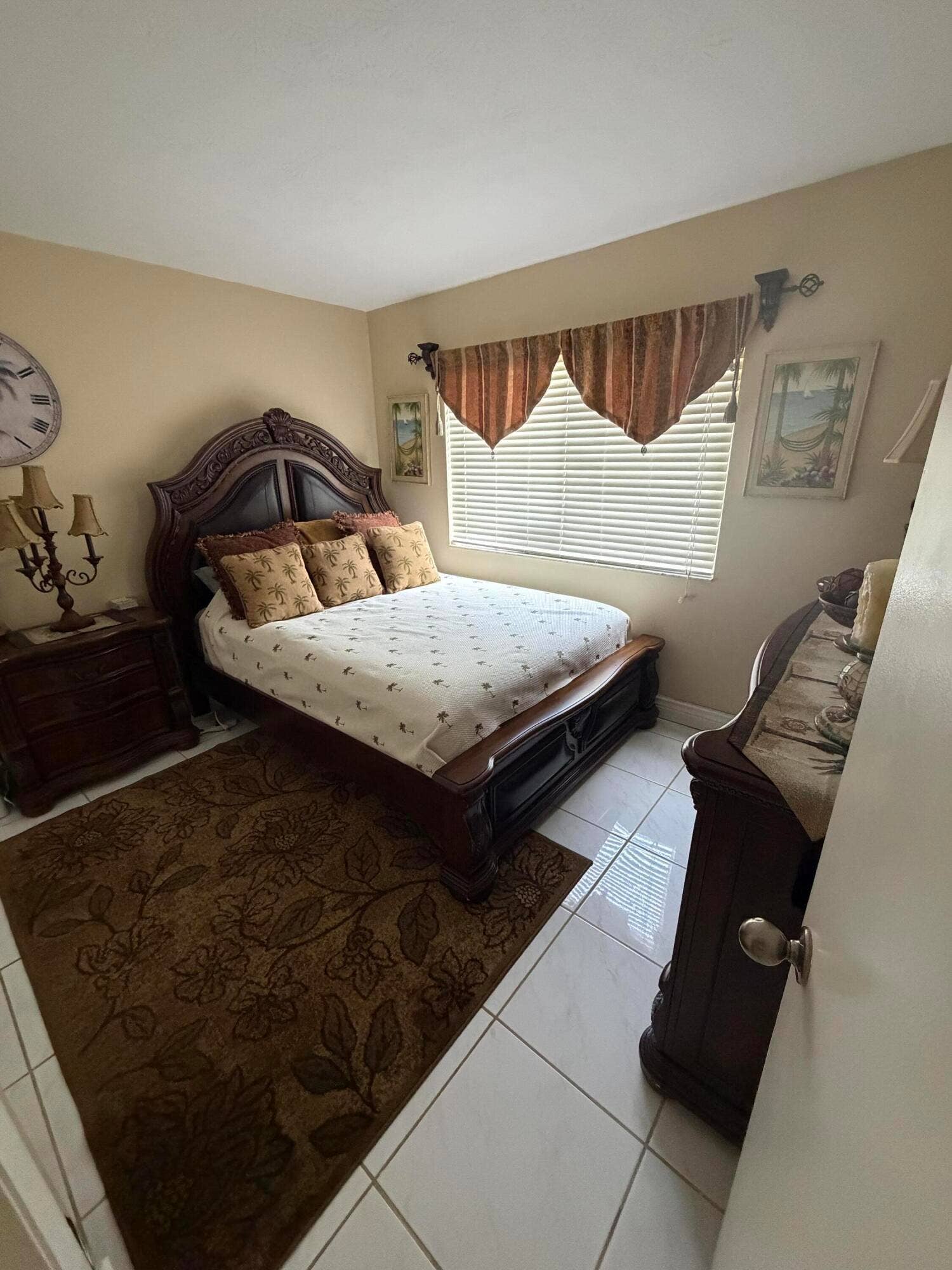 705 SE 3rd Lane, Dania Beach, FL 33004 IMG_9788