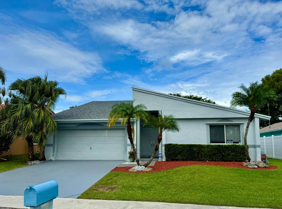 Property photo for 705 SE 3rd Lane, Dania Beach, FL