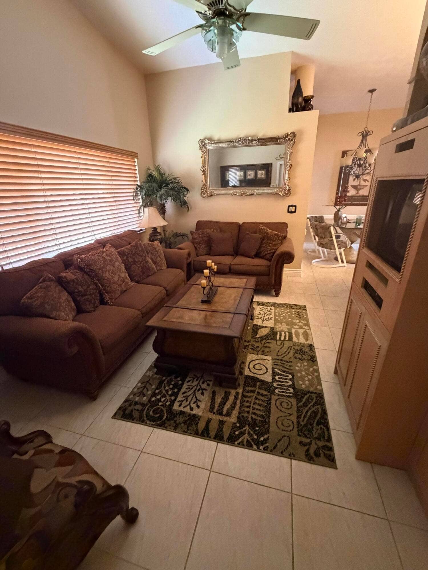 705 SE 3rd Lane, Dania Beach, FL 33004 IMG_9780