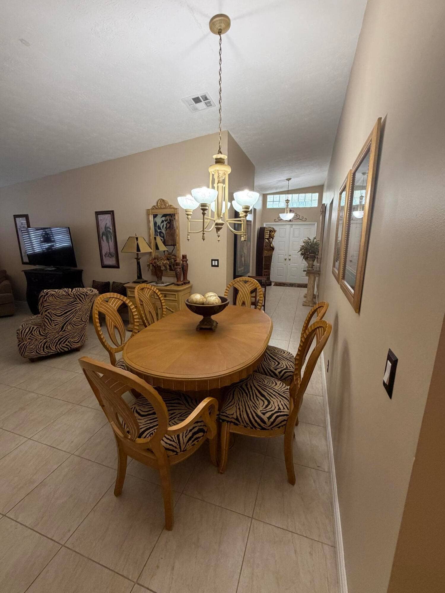 705 SE 3rd Lane, Dania Beach, FL 33004 IMG_9782