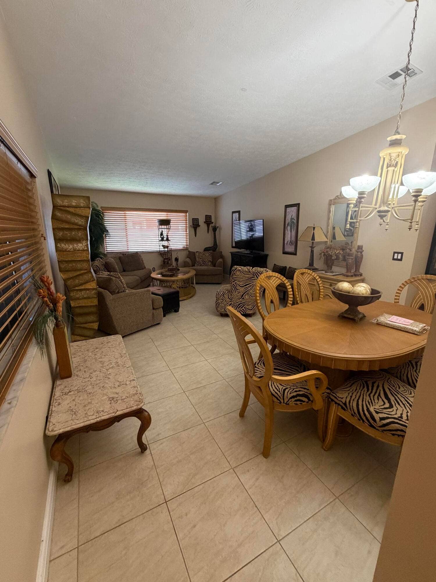 705 SE 3rd Lane, Dania Beach, FL 33004 IMG_9781