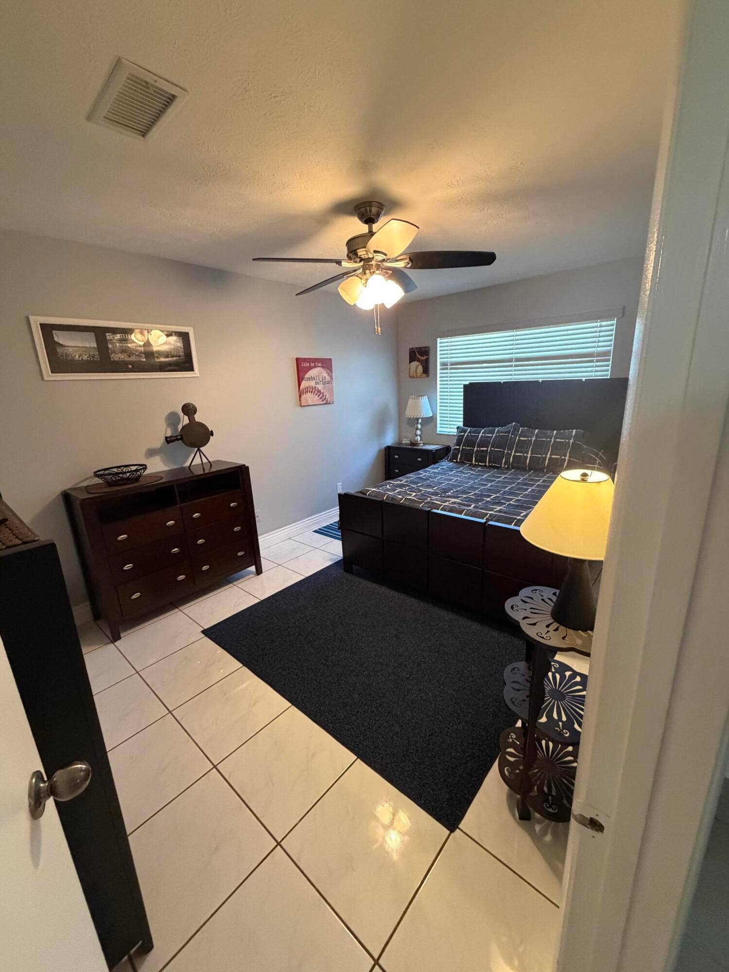 705 SE 3rd Lane, Dania Beach, FL 33004 IMG_9786
