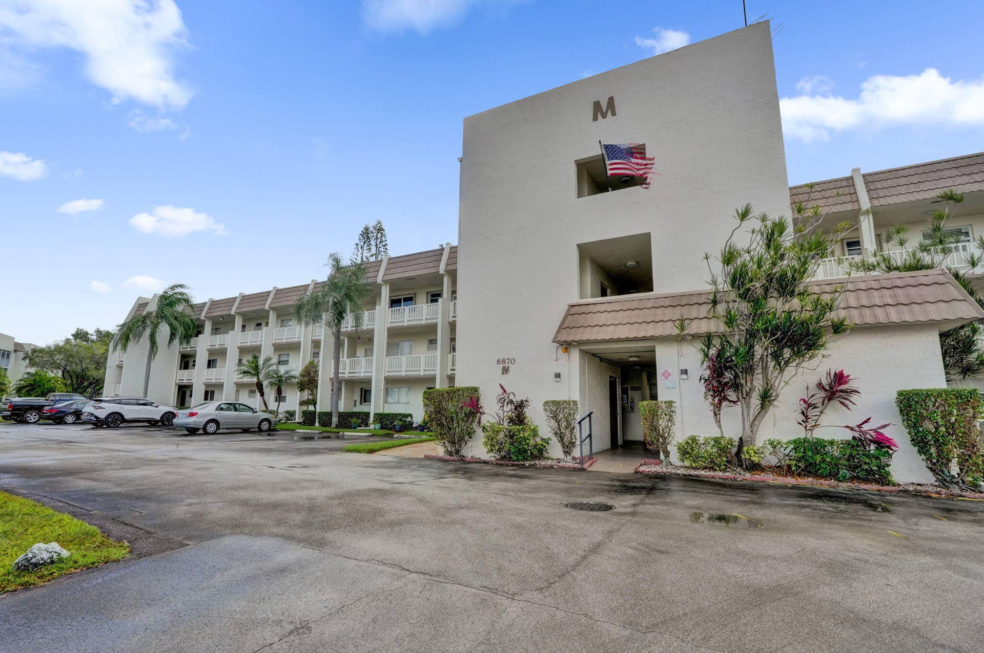 6870 Royal Palm Boulevard, #103M, Margate, FL 33063 1-web-or-mls-DSC04708