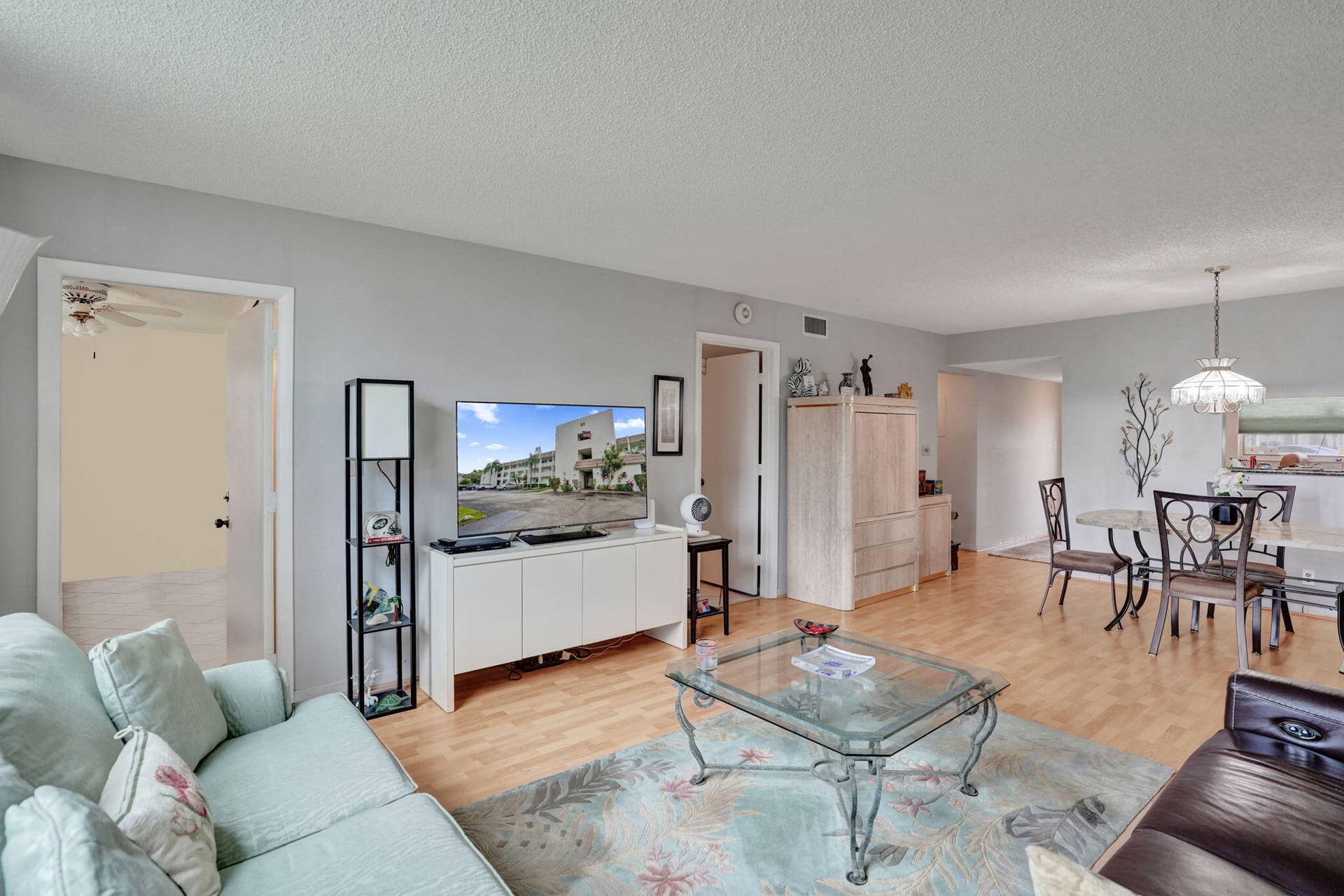 6870 Royal Palm Boulevard, #103M, Margate, FL 33063 16-web-or-mls-DSC04645
