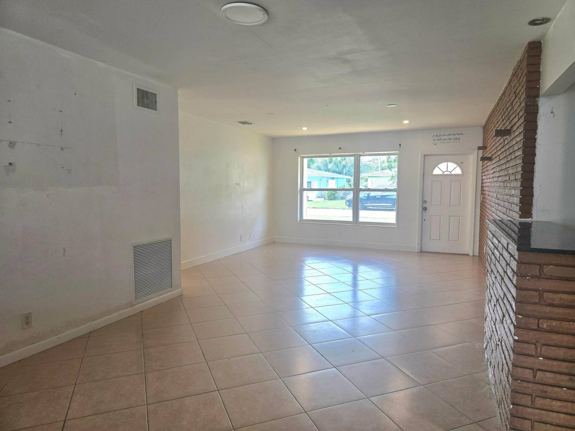 1401 S 23RD Avenue, Hollywood, FL 33020 20261028_135717