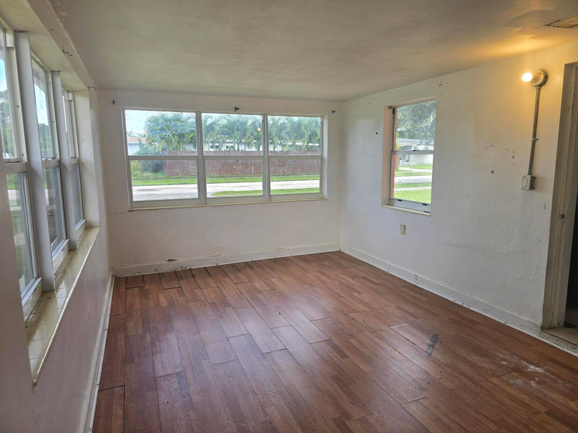 1401 S 23RD Avenue, Hollywood, FL 33020 20261028_135534
