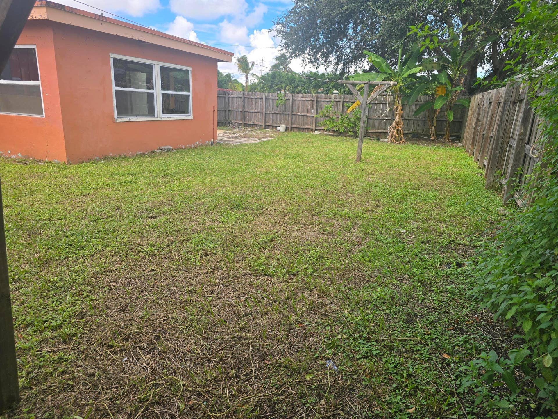1401 S 23RD Avenue, Hollywood, FL 33020 20261028_140054