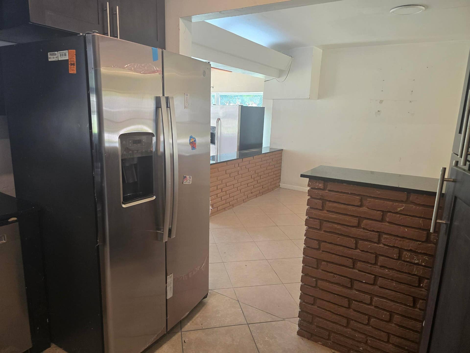 1401 S 23RD Avenue, Hollywood, FL 33020 20261028_135631