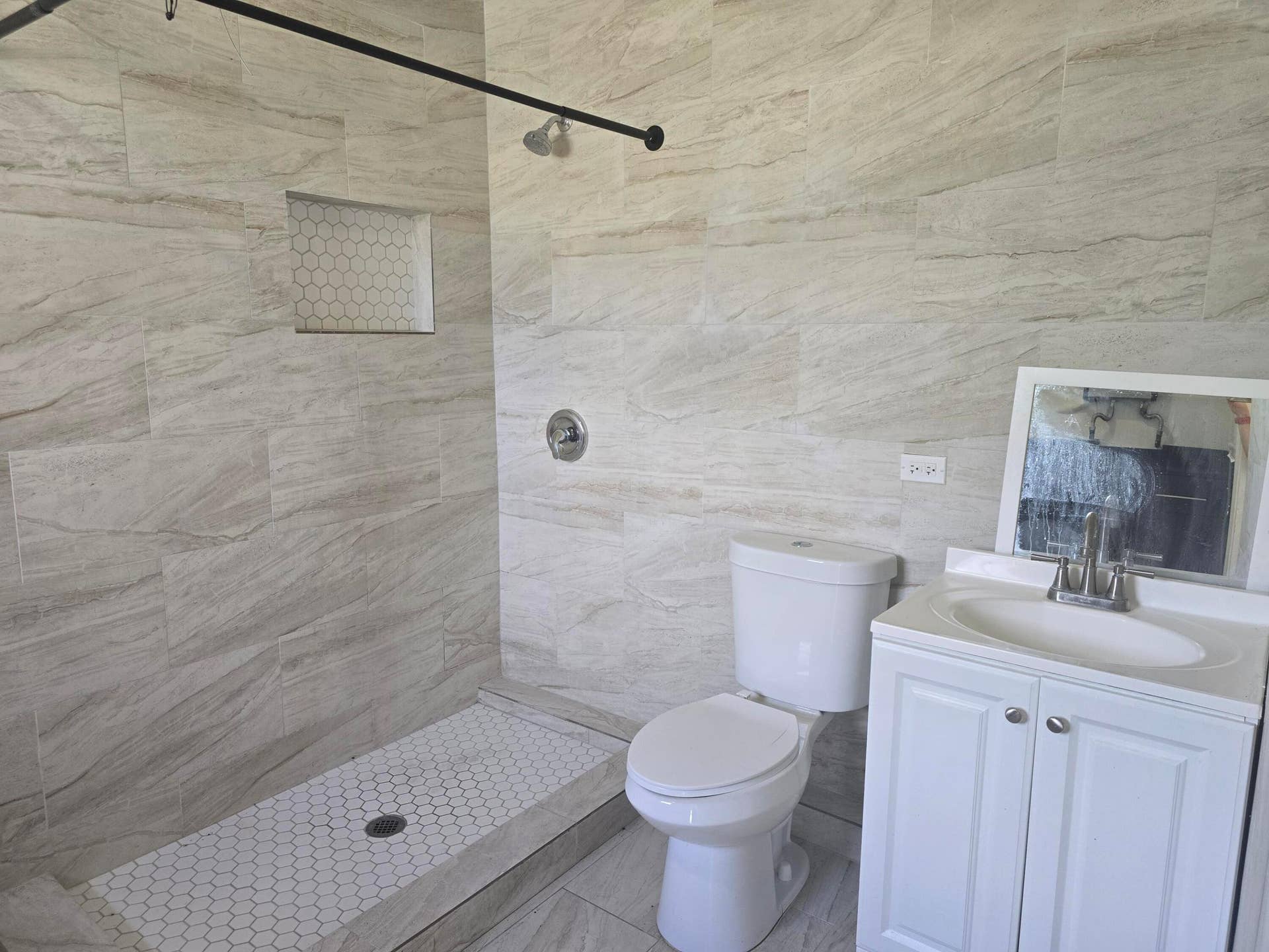 1401 S 23RD Avenue, Hollywood, FL 33020 20261028_135553