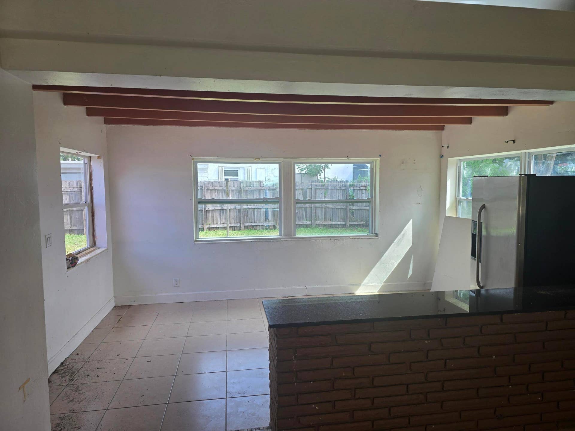 1401 S 23RD Avenue, Hollywood, FL 33020 20261028_135708