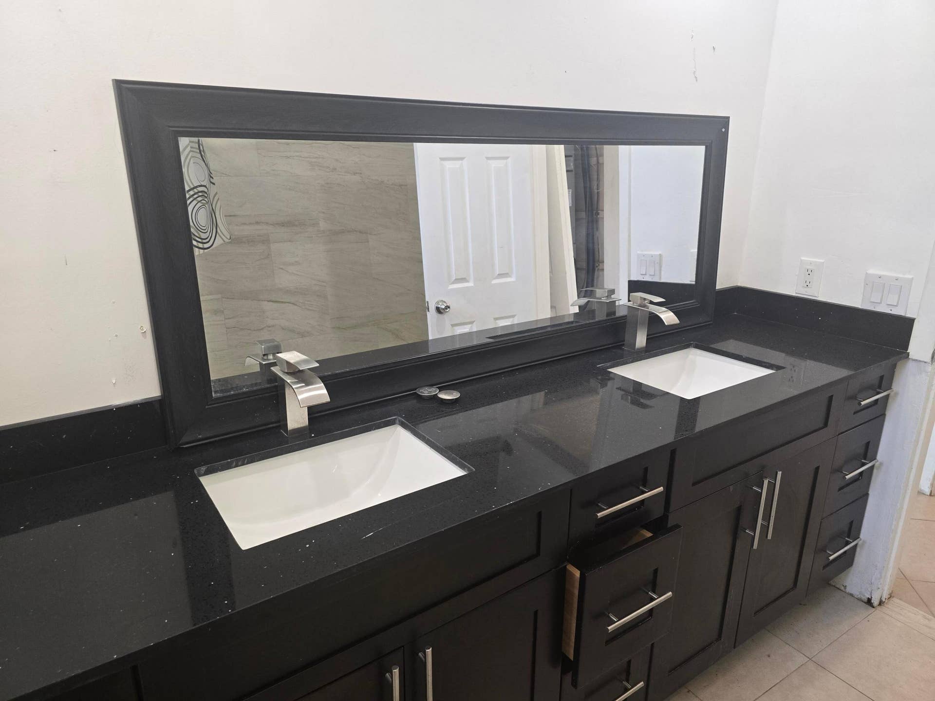 1401 S 23RD Avenue, Hollywood, FL 33020 20261028_135913