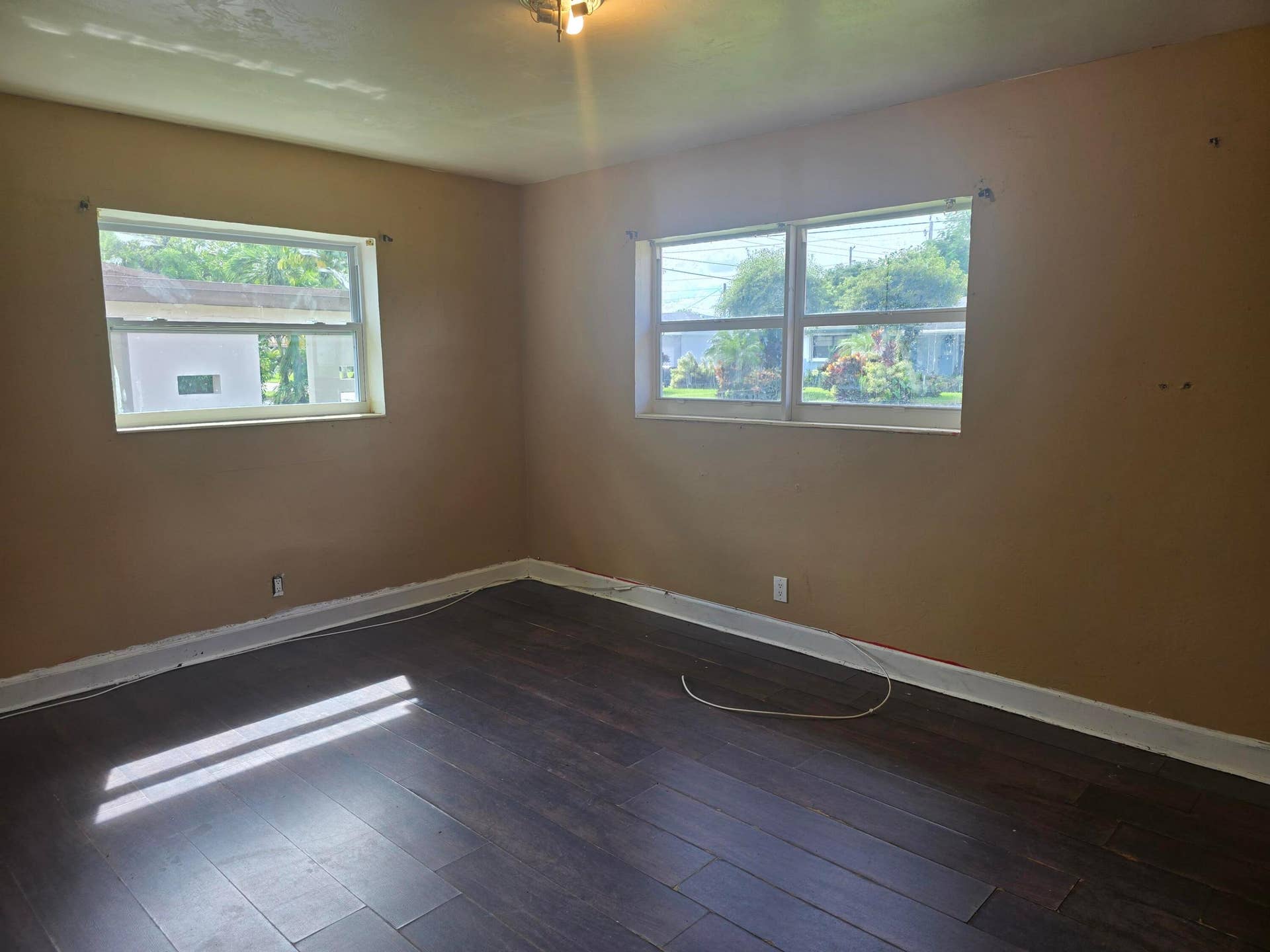 1401 S 23RD Avenue, Hollywood, FL 33020 20261028_135808