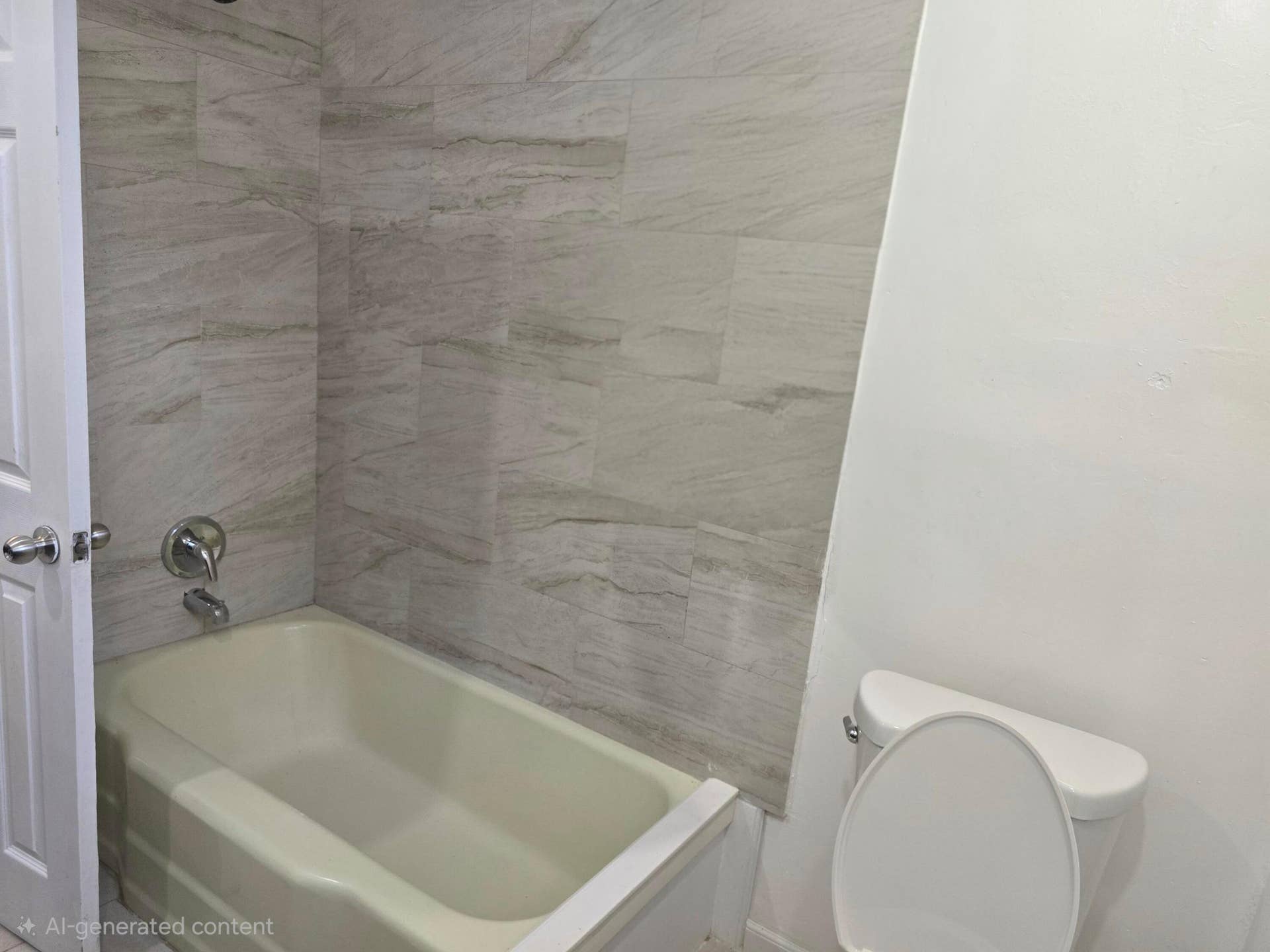 1401 S 23RD Avenue, Hollywood, FL 33020 20261028_135903(1)