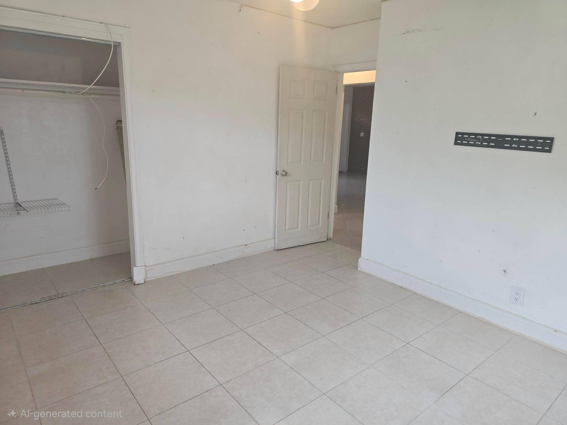 1401 S 23RD Avenue, Hollywood, FL 33020 20261028_135824(1)