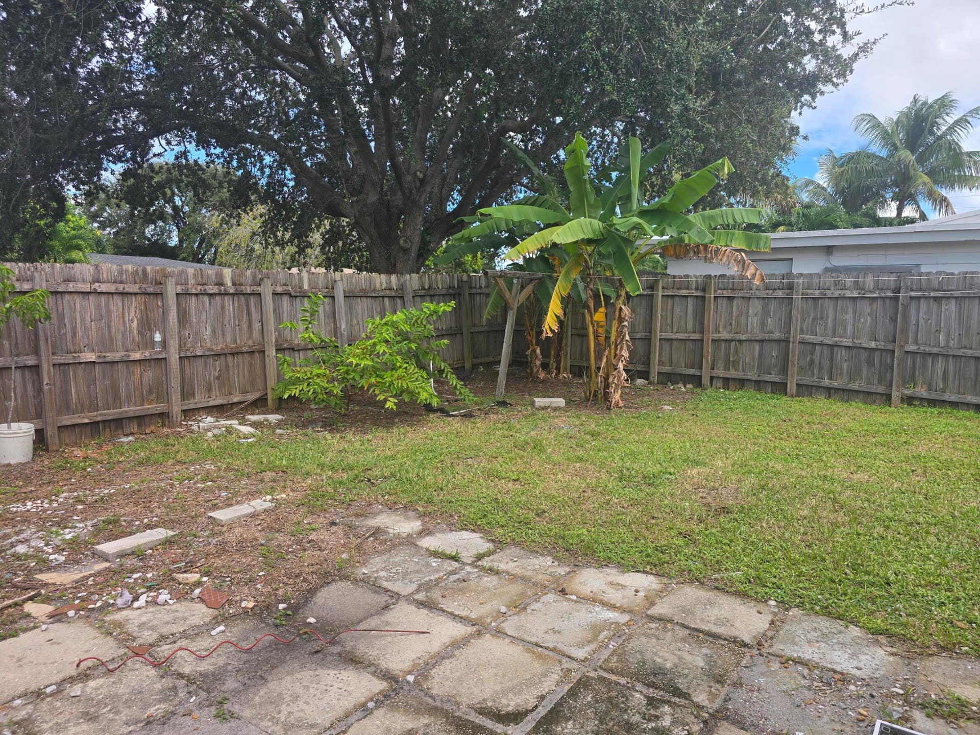 1401 S 23RD Avenue, Hollywood, FL 33020 20261028_140013
