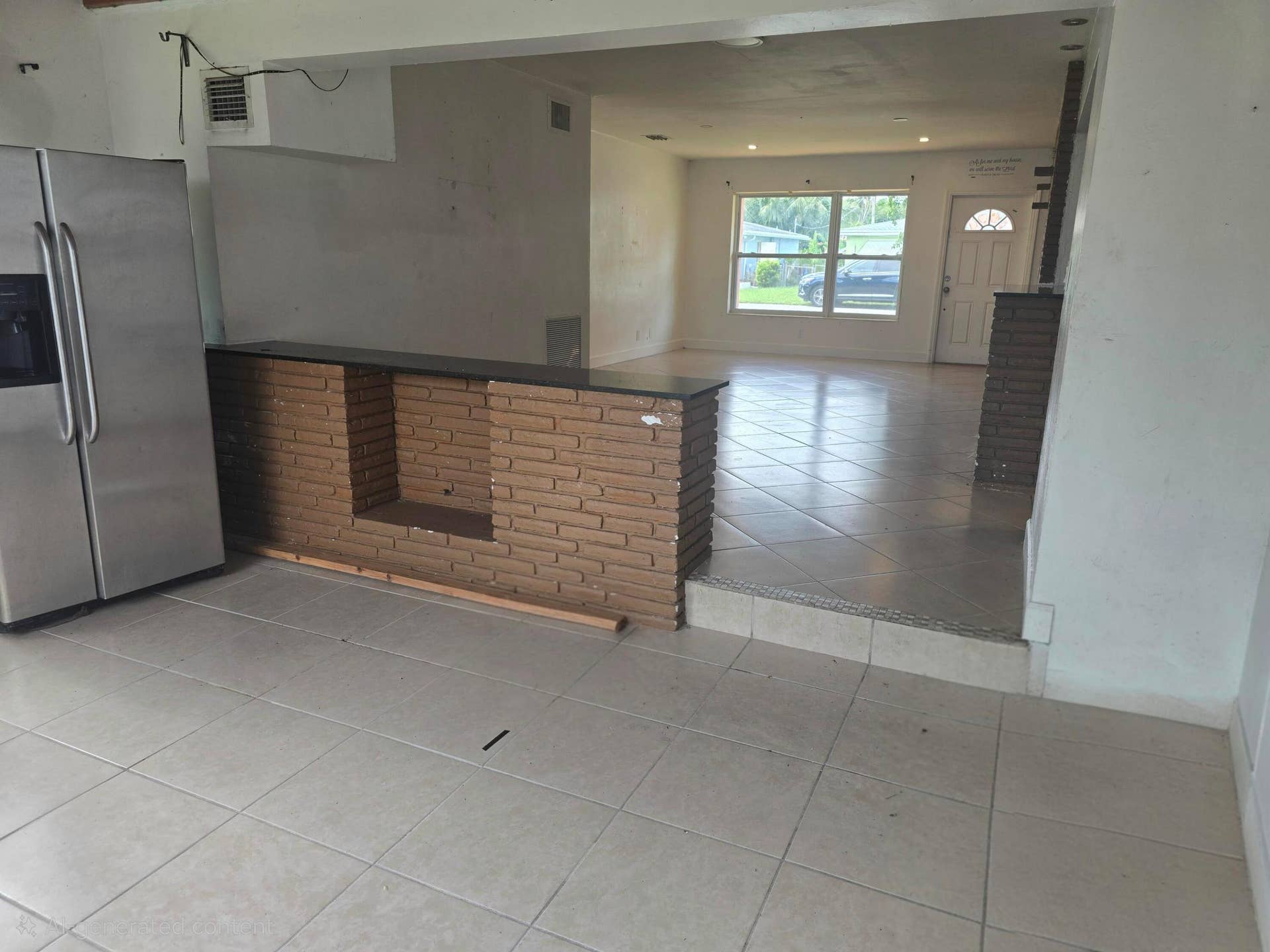 1401 S 23RD Avenue, Hollywood, FL 33020 20261028_135726(1)