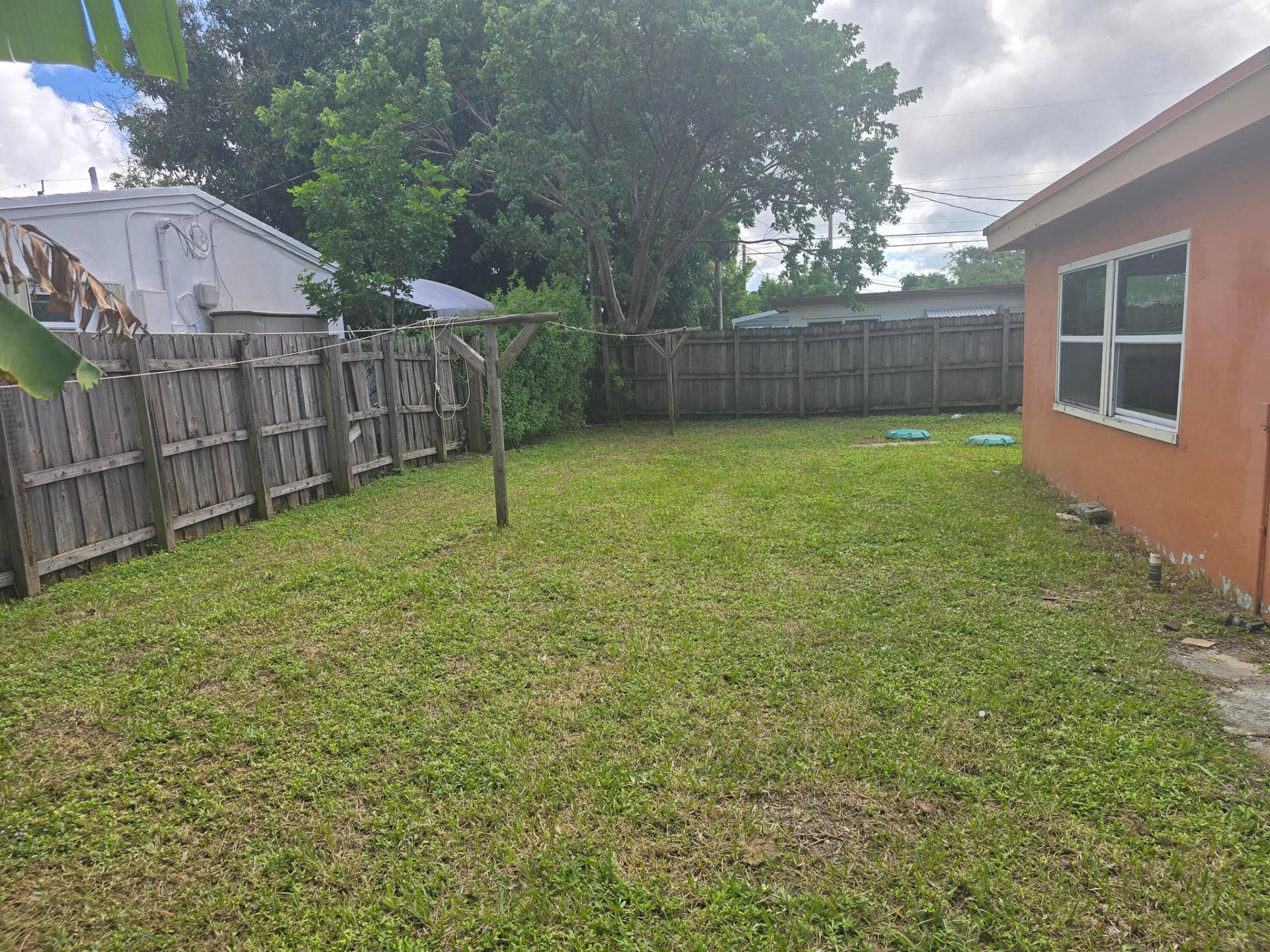 1401 S 23RD Avenue, Hollywood, FL 33020 20261028_140023