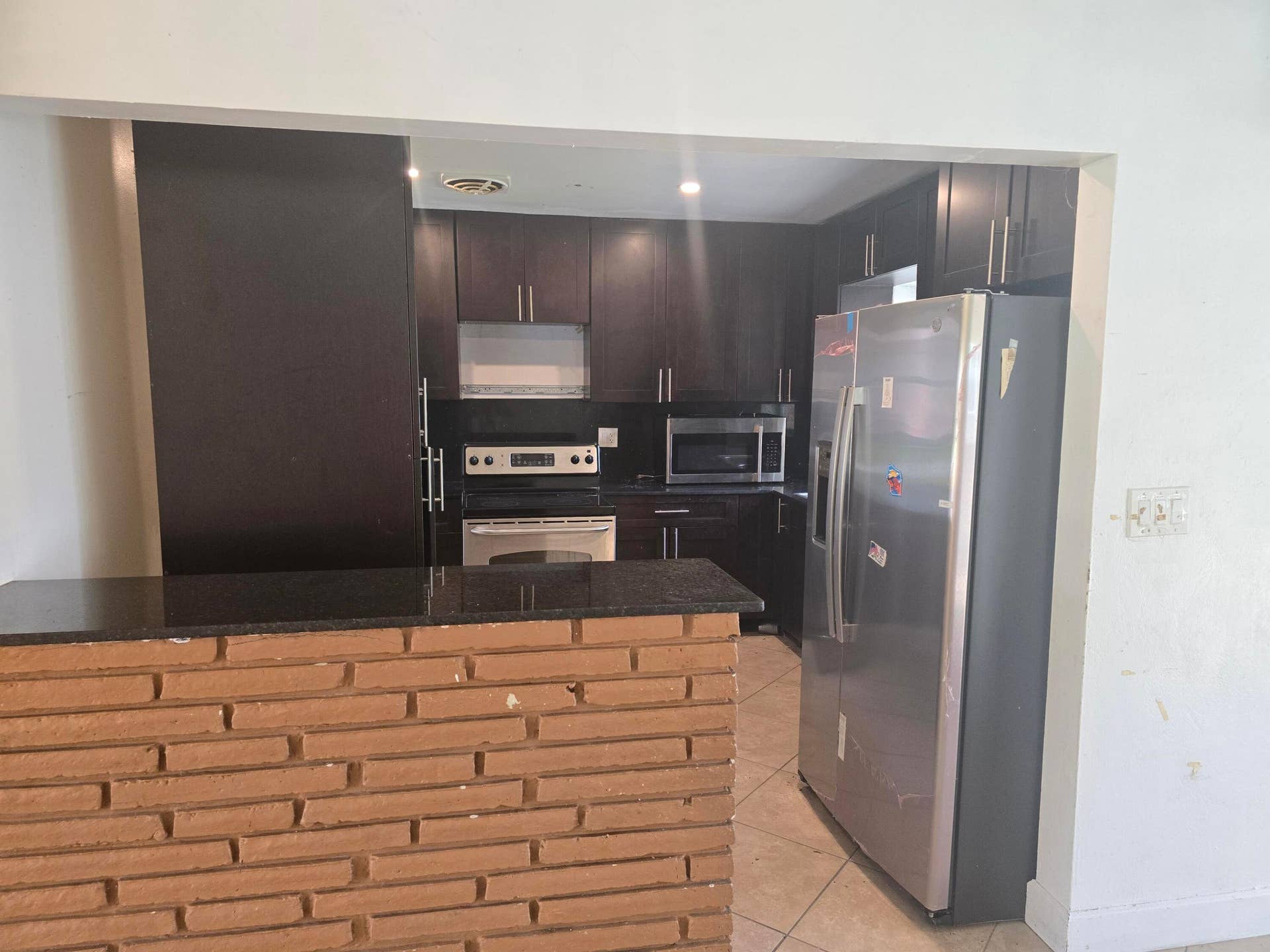 1401 S 23RD Avenue, Hollywood, FL 33020 20261028_135653
