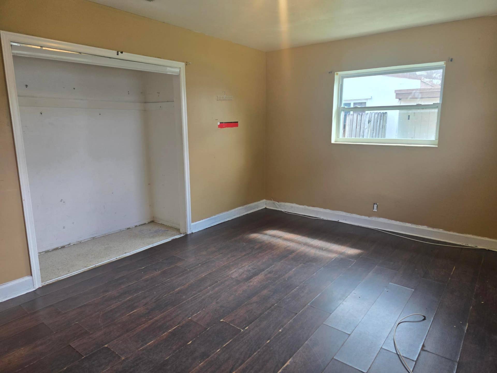 1401 S 23RD Avenue, Hollywood, FL 33020 20261028_135759
