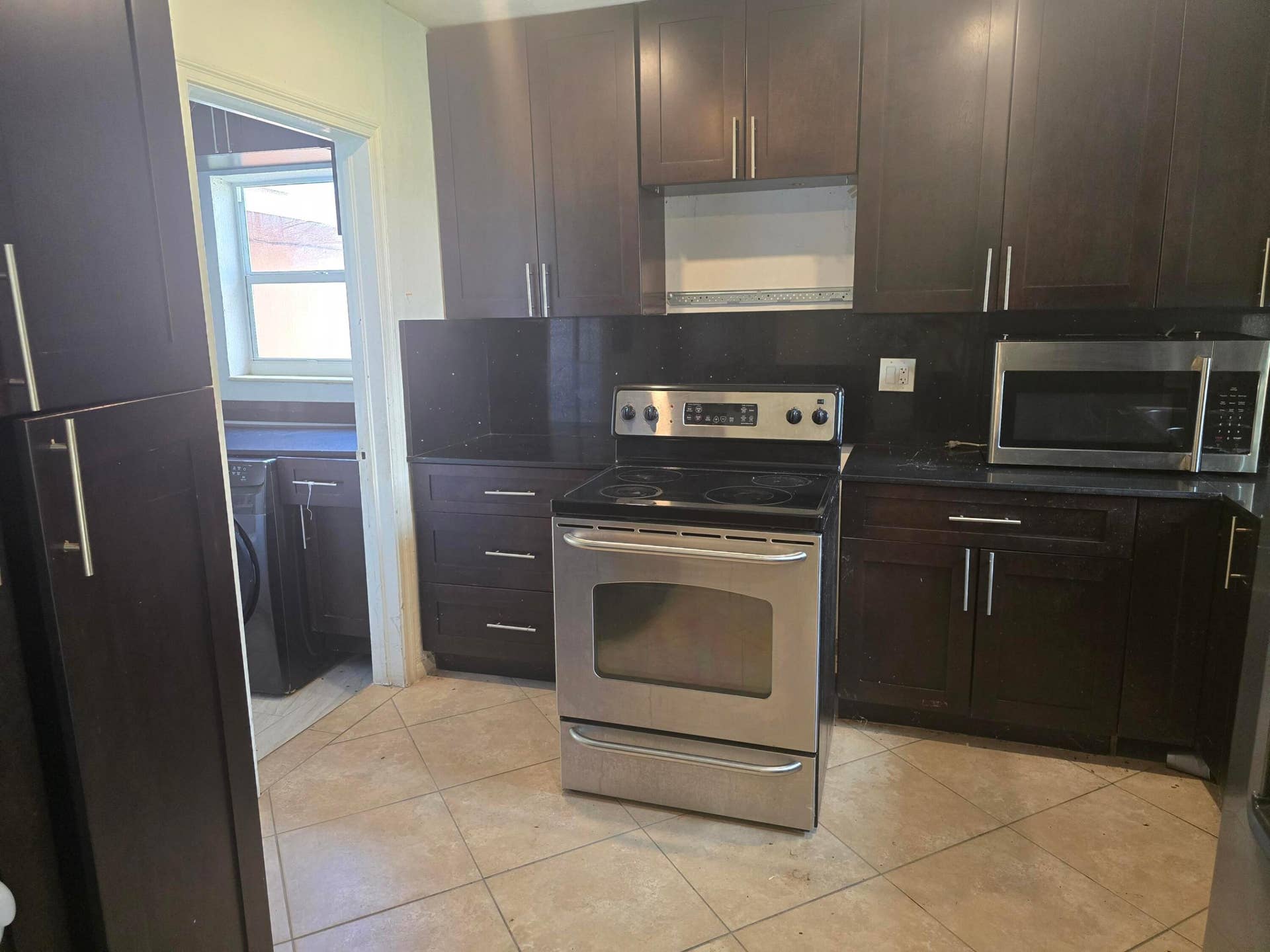 1401 S 23RD Avenue, Hollywood, FL 33020 20261028_135702