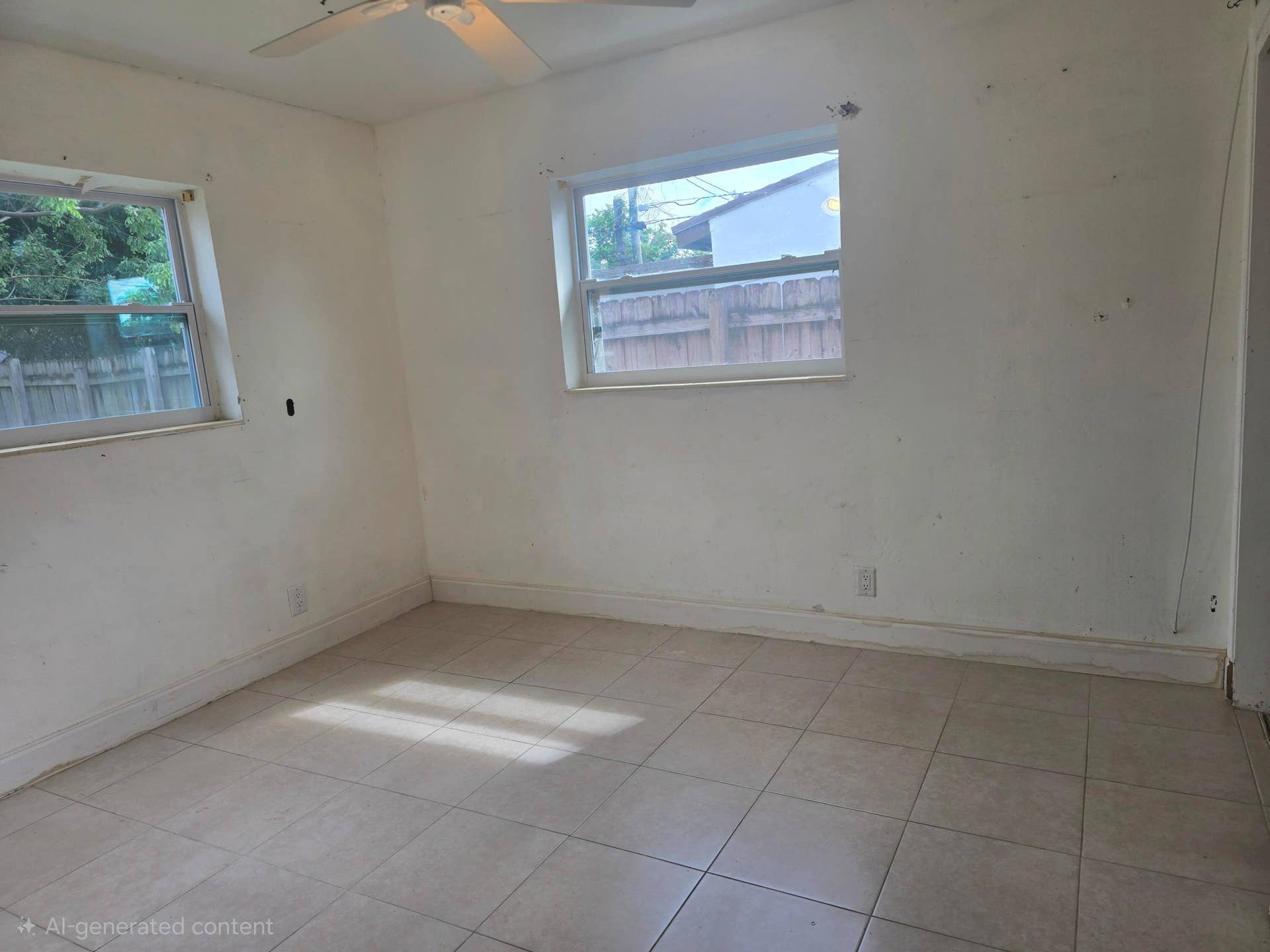 1401 S 23RD Avenue, Hollywood, FL 33020 20261028_135815(1)