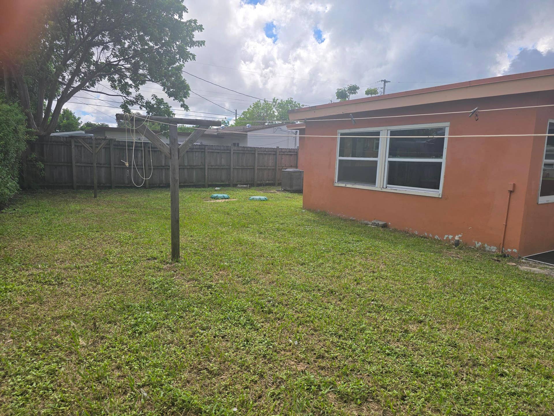 1401 S 23RD Avenue, Hollywood, FL 33020 20261028_140110