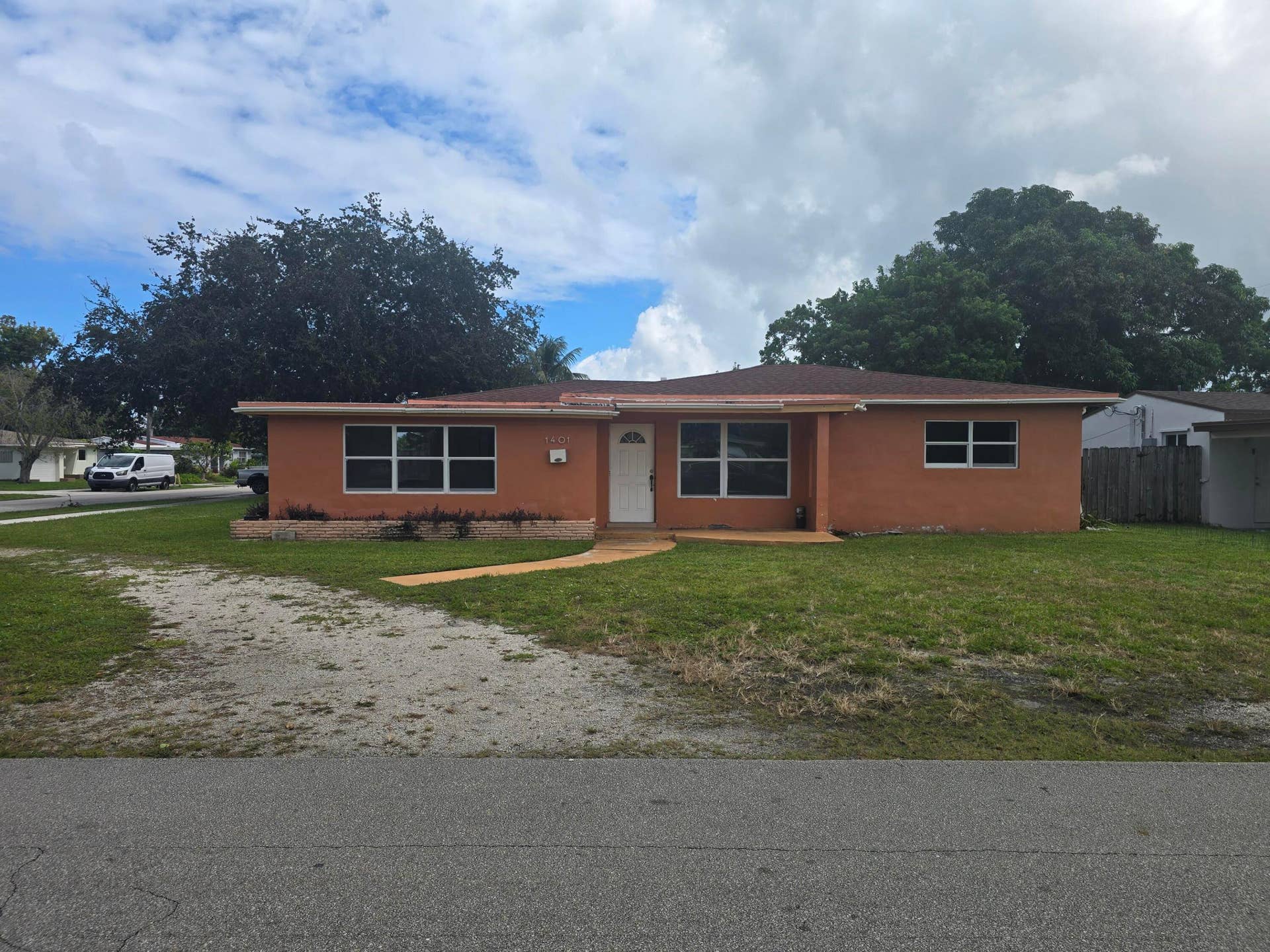 1401 S 23RD Avenue, Hollywood, FL 33020 20261028_135151