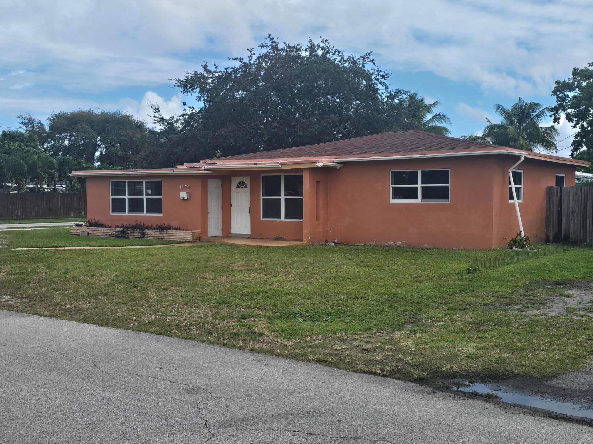 1401 S 23RD Avenue, Hollywood, FL 33020 20261028_135245