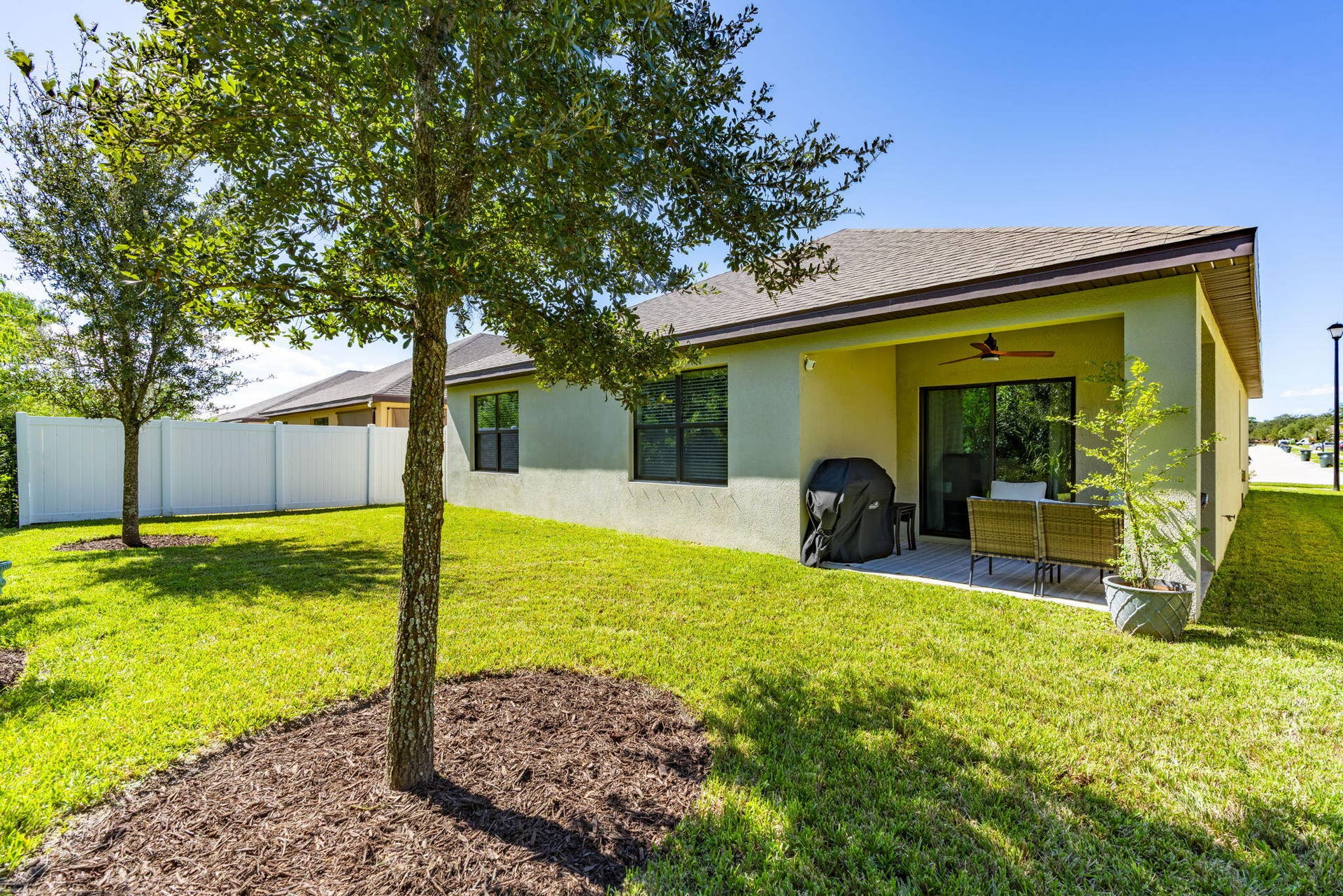 5219 Entertainment Way, Fort Pierce, FL 34947 9-web-or-mls-02_ipixx_3