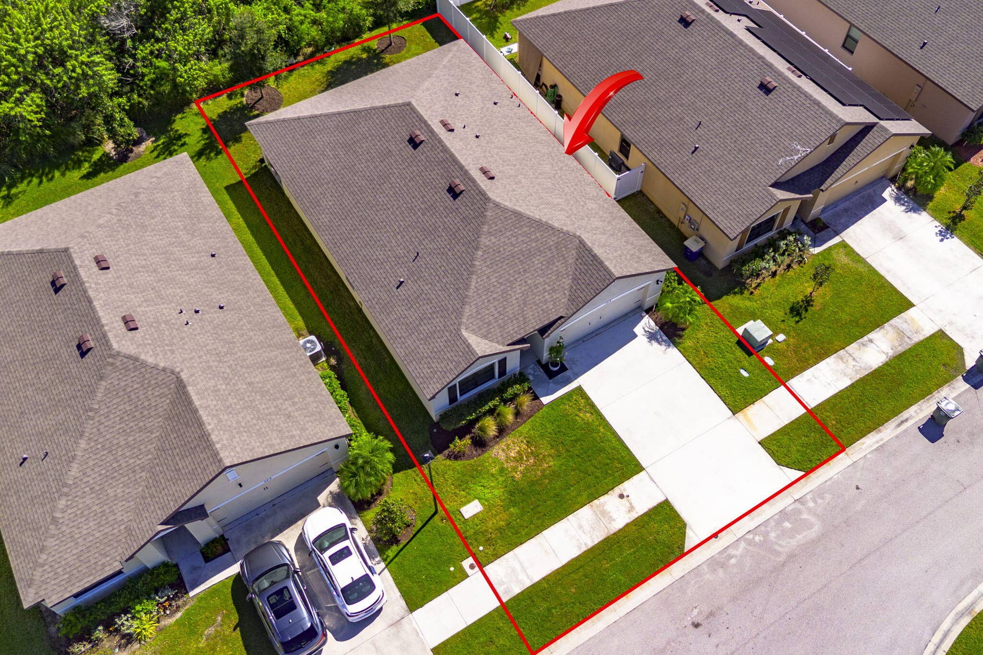 5219 Entertainment Way, Fort Pierce, FL 34947 28-web-or-mls-10_ipixx_16