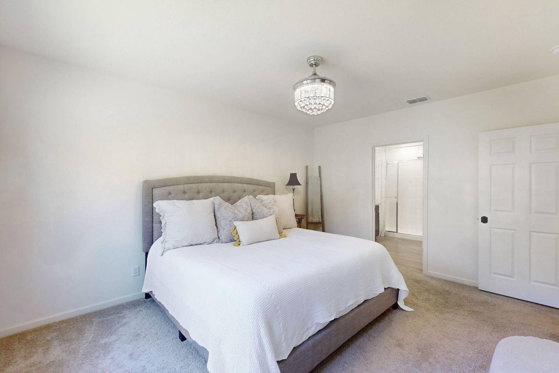 5219 Entertainment Way, Fort Pierce, FL 34947 60-web-or-mls-01_ipixx_27