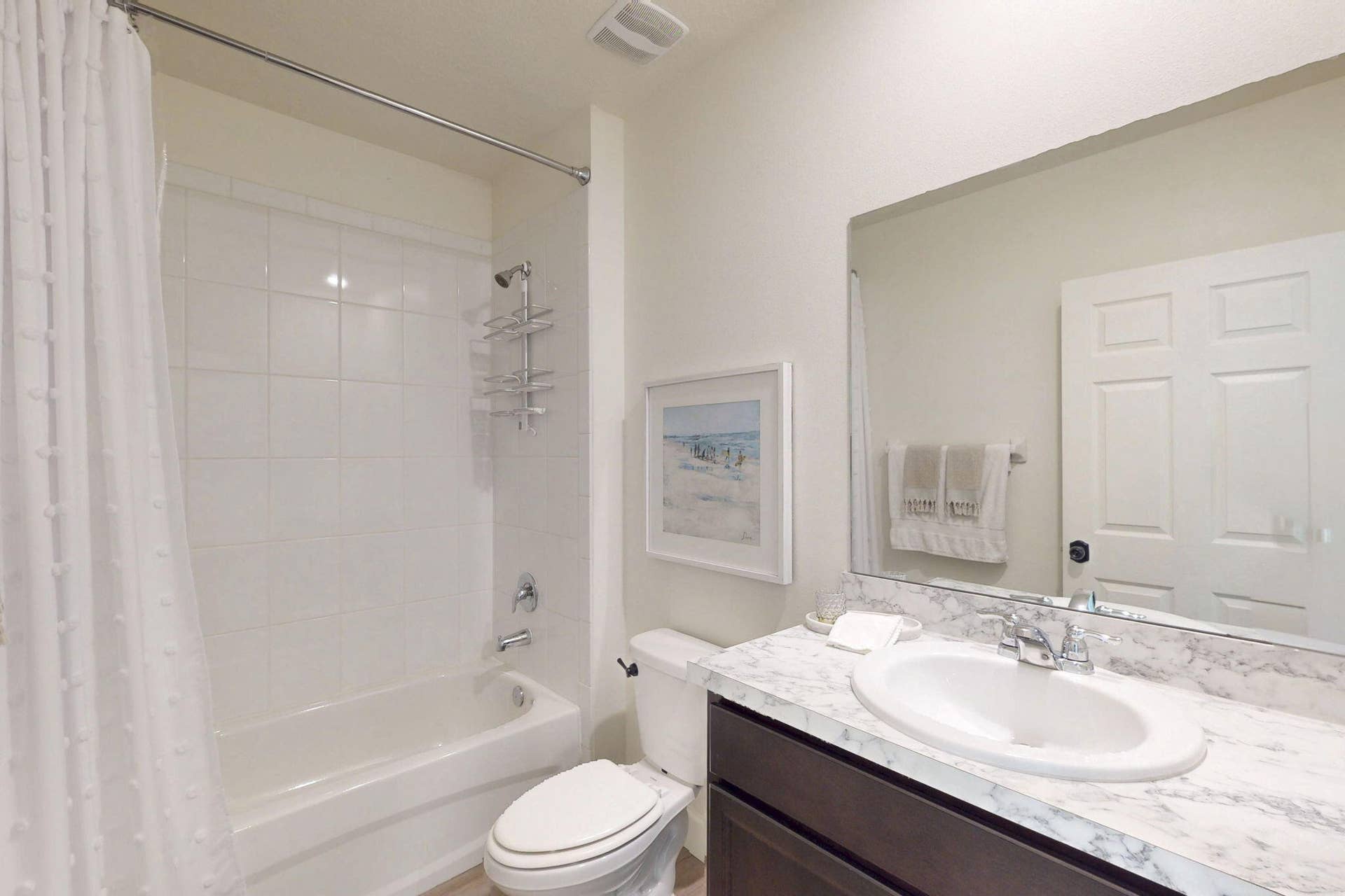 5219 Entertainment Way, Fort Pierce, FL 34947 84-web-or-mls-01_ipixx_51
