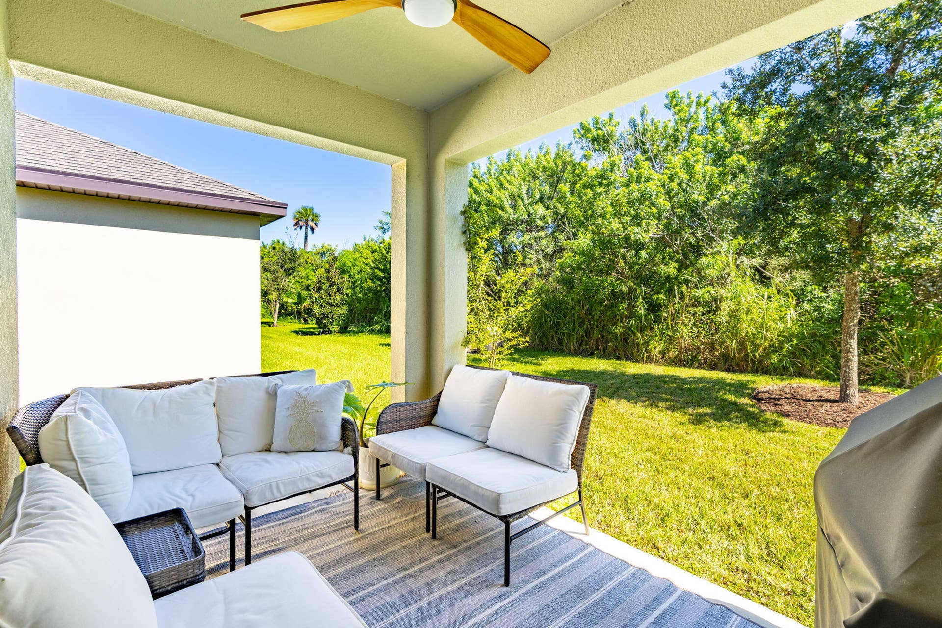 5219 Entertainment Way, Fort Pierce, FL 34947 7-web-or-mls-02_ipixx_1