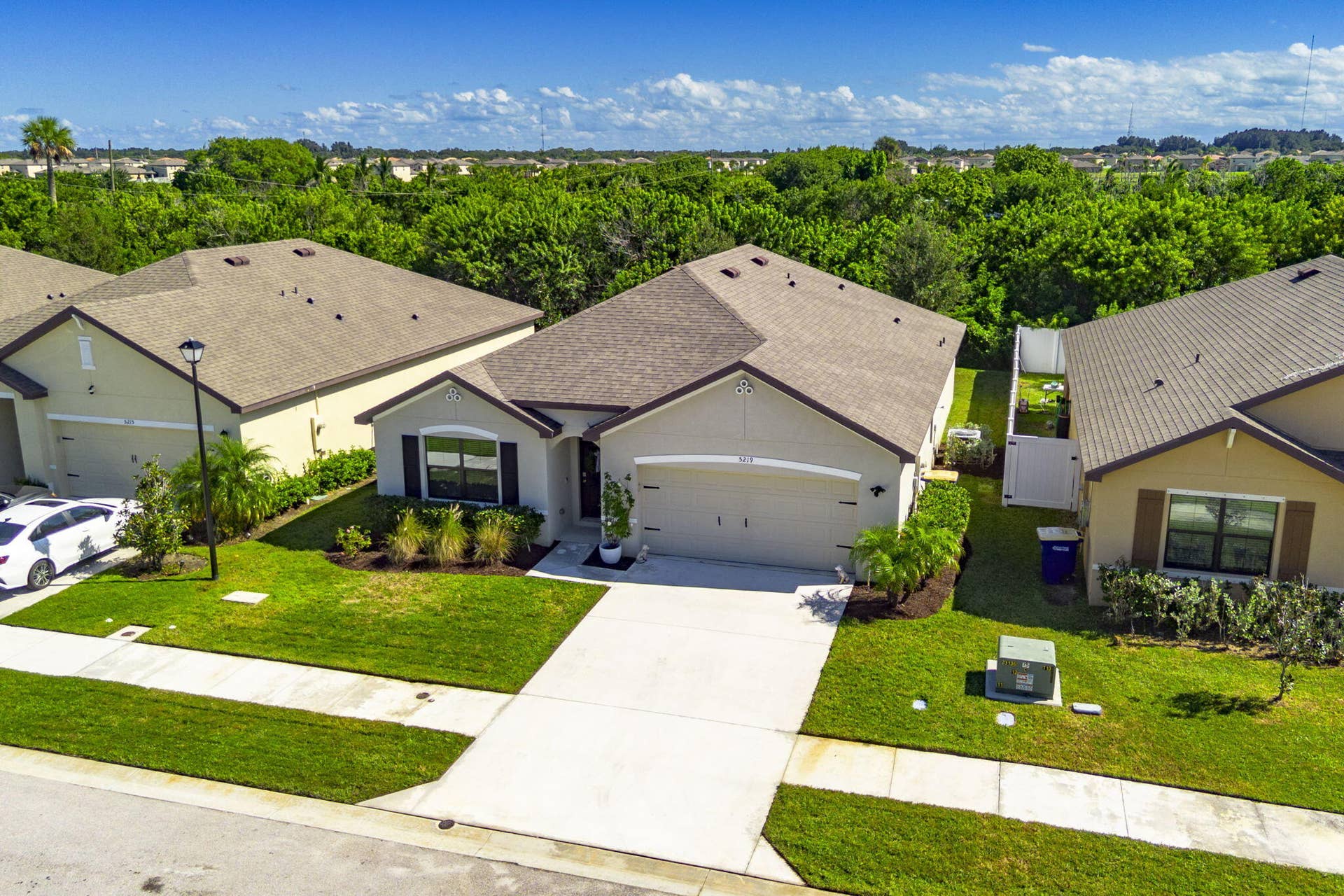 5219 Entertainment Way, Fort Pierce, FL 34947 16-web-or-mls-10_ipixx_4