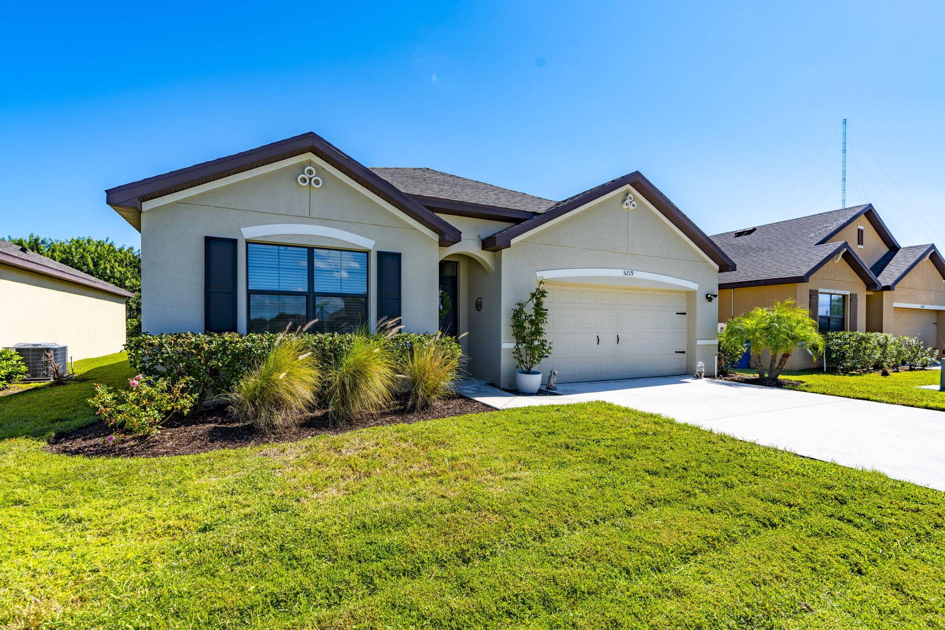 5219 Entertainment Way, Fort Pierce, FL 34947 4-web-or-mls-00_ipixx_4
