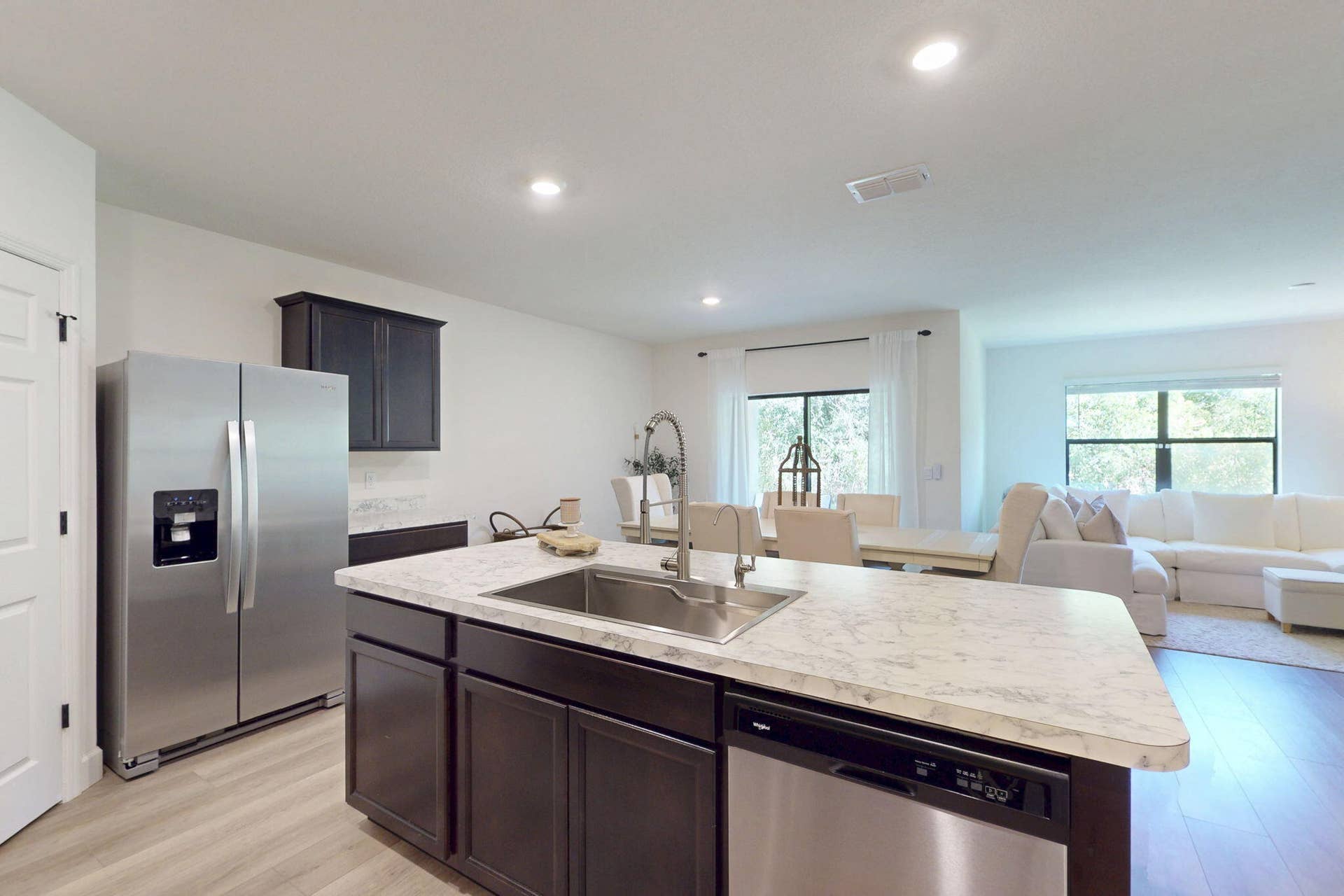 5219 Entertainment Way, Fort Pierce, FL 34947 44-web-or-mls-01_ipixx_11