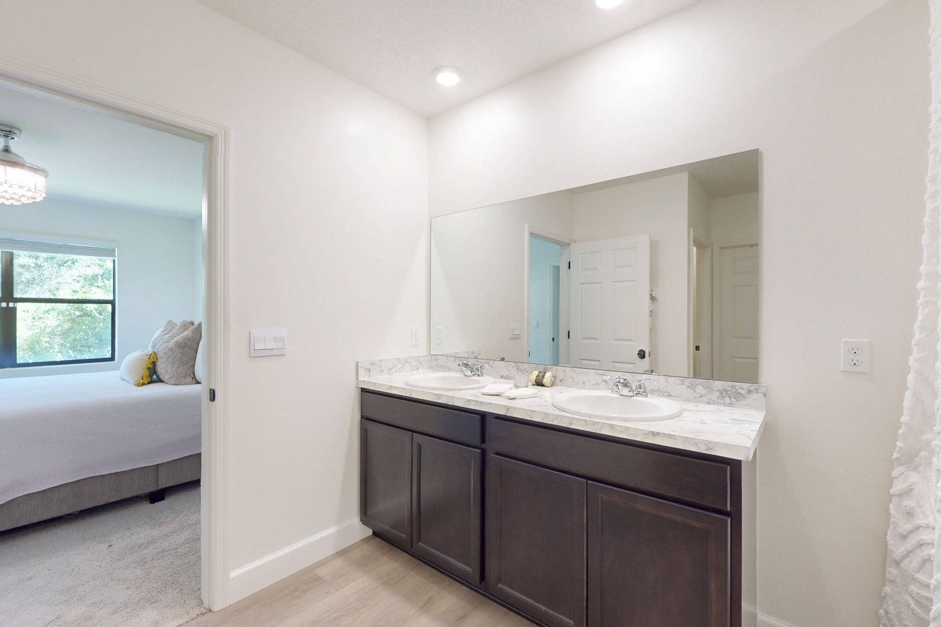 5219 Entertainment Way, Fort Pierce, FL 34947 63-web-or-mls-01_ipixx_30