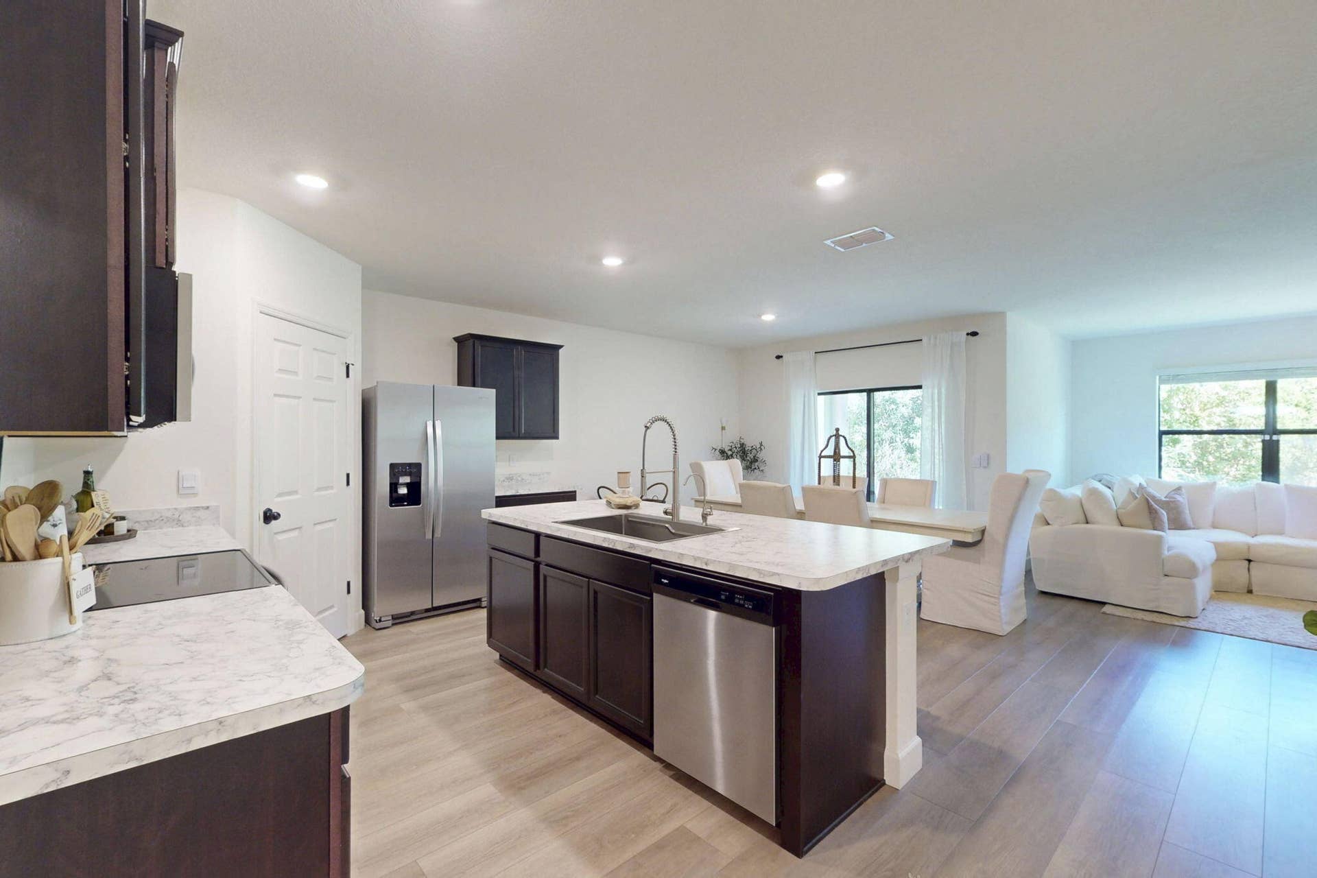 5219 Entertainment Way, Fort Pierce, FL 34947 36-web-or-mls-01_ipixx_3