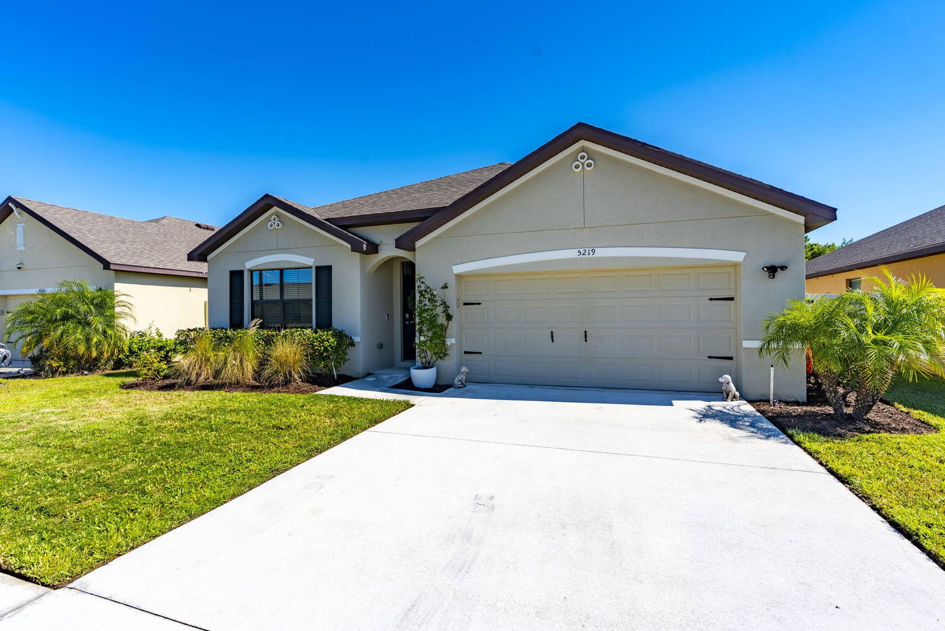 5219 Entertainment Way, Fort Pierce, FL 34947 5-web-or-mls-00_ipixx_5