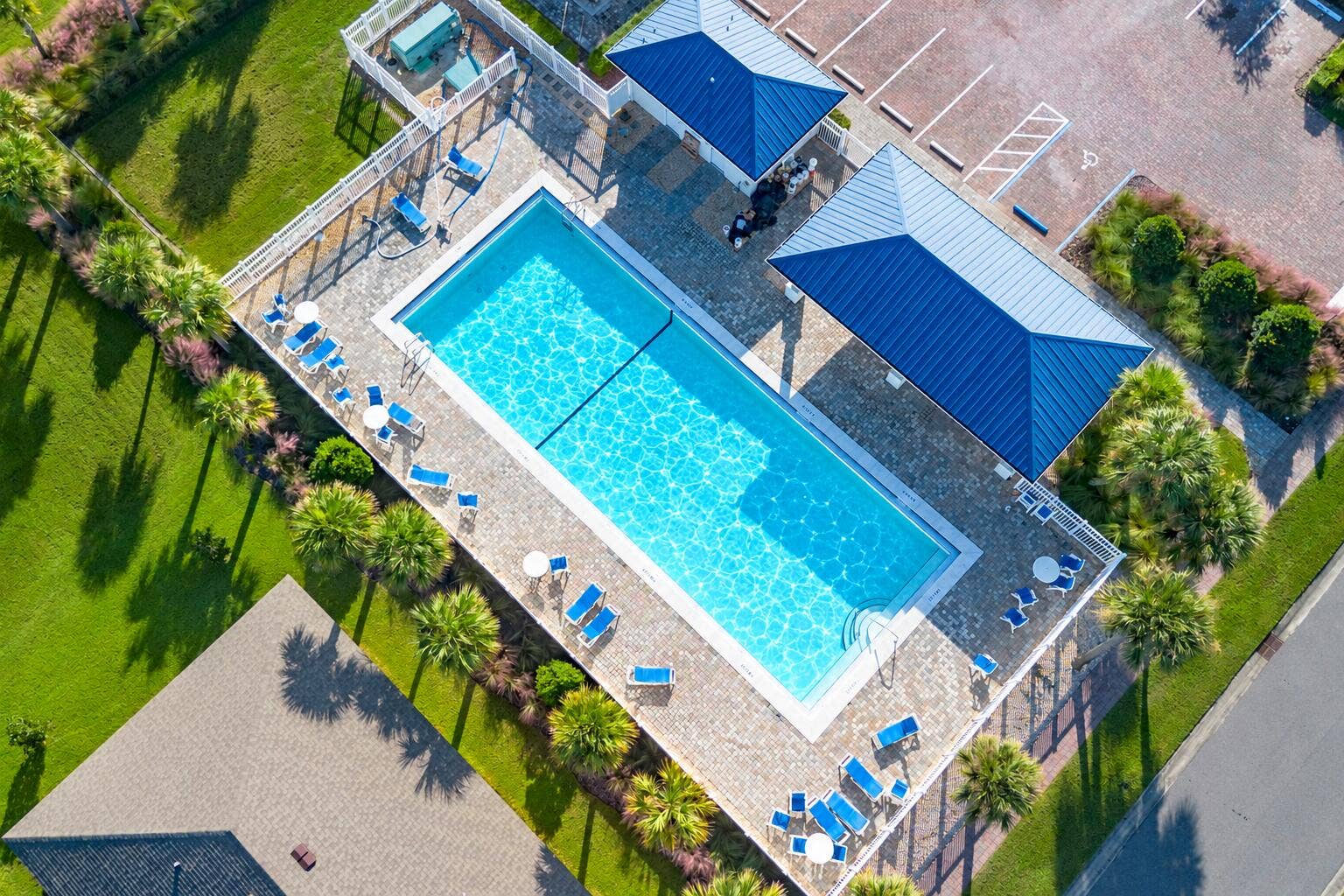 5219 Entertainment Way, Fort Pierce, FL 34947 Community Pool