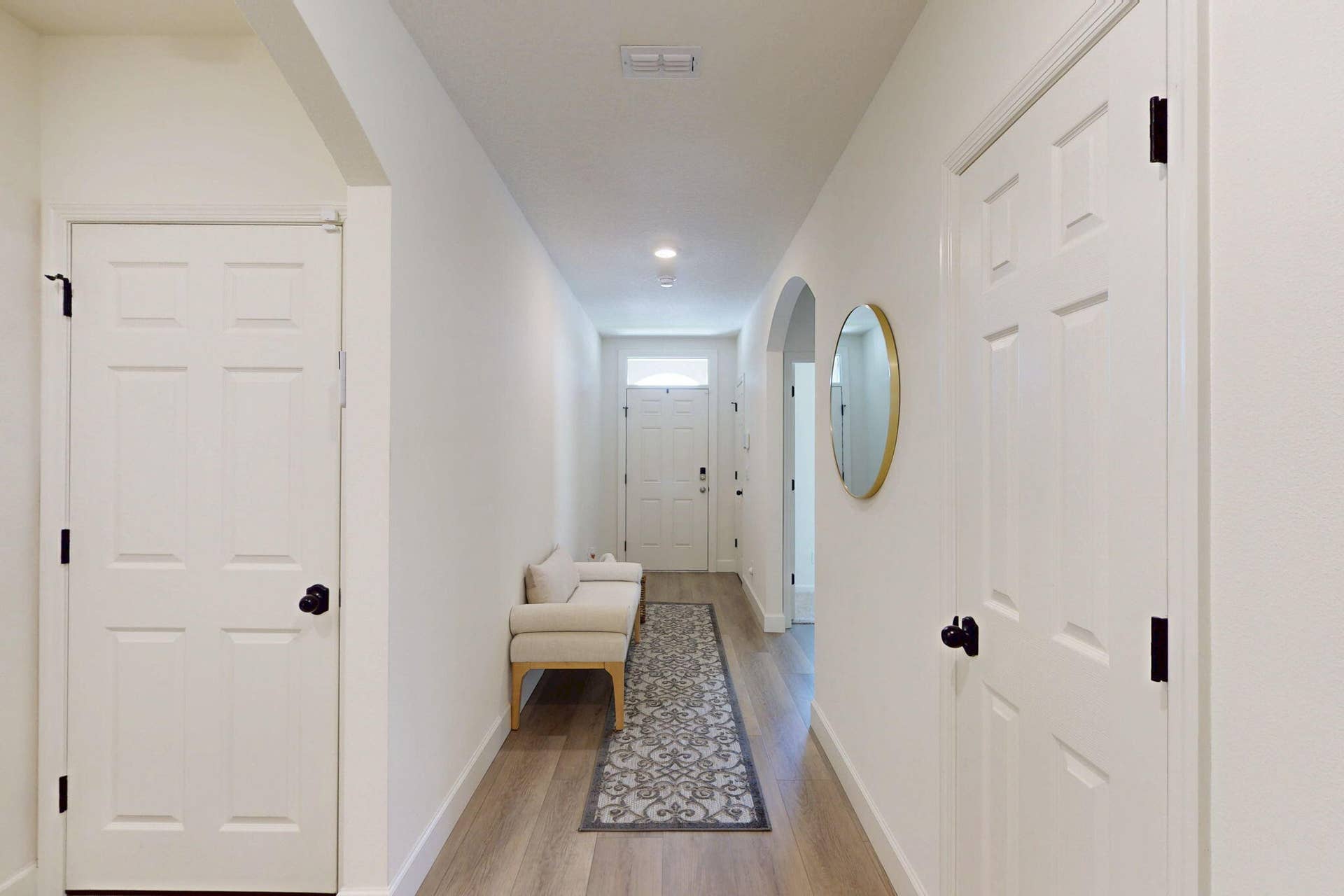 5219 Entertainment Way, Fort Pierce, FL 34947 78-web-or-mls-01_ipixx_45