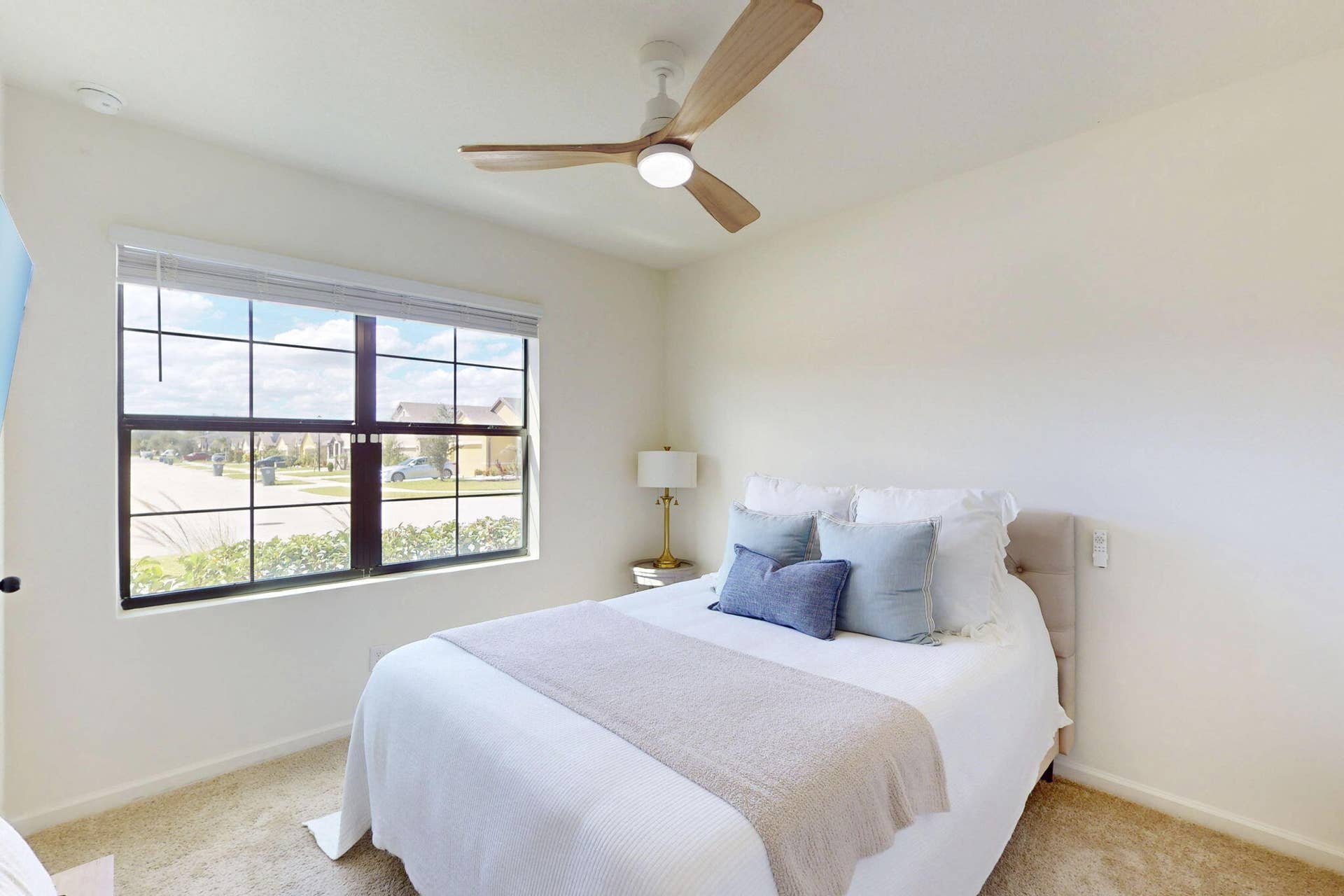5219 Entertainment Way, Fort Pierce, FL 34947 81-web-or-mls-01_ipixx_48
